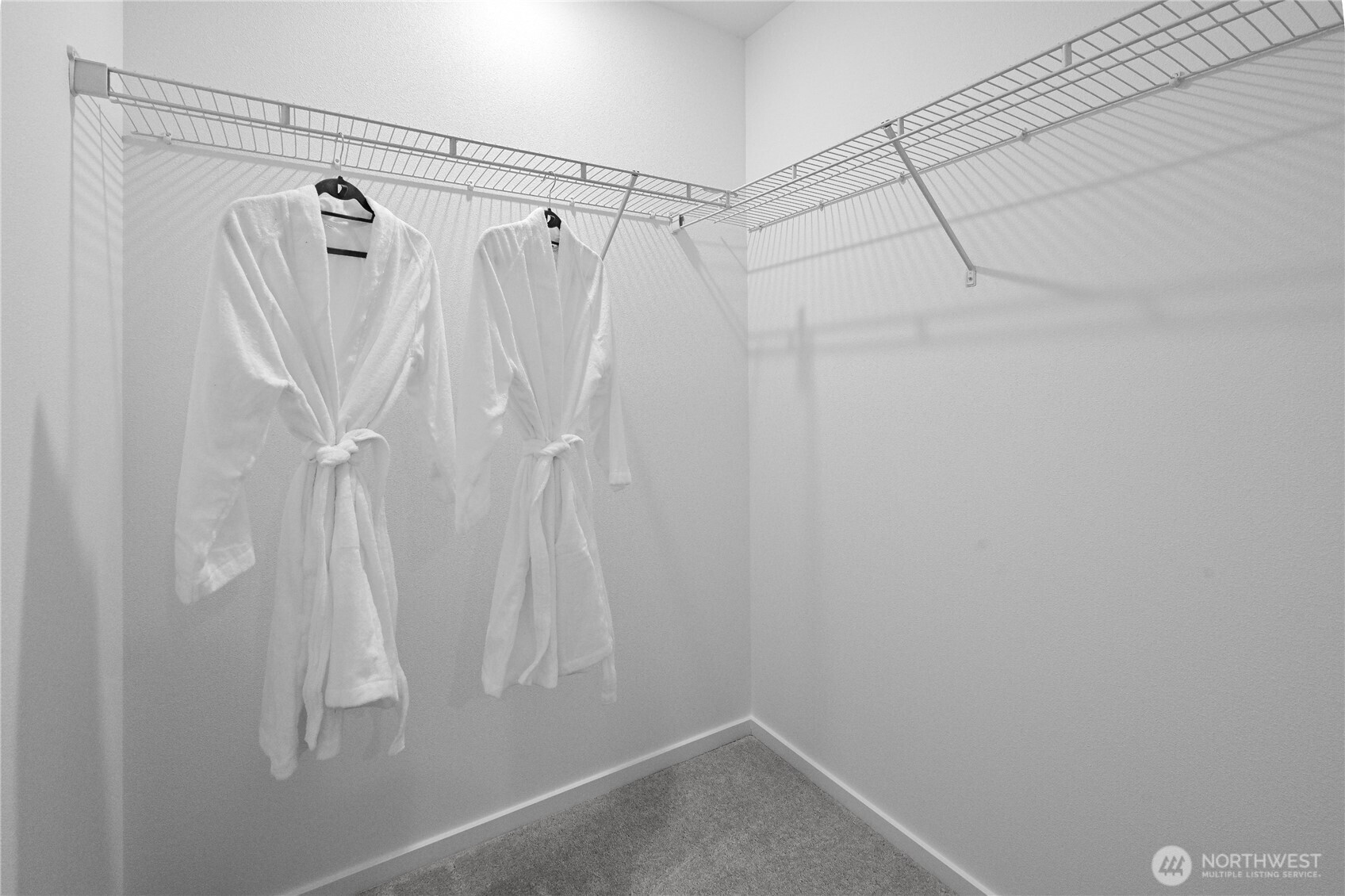 41 Moonshadow Lane Property Photo 17