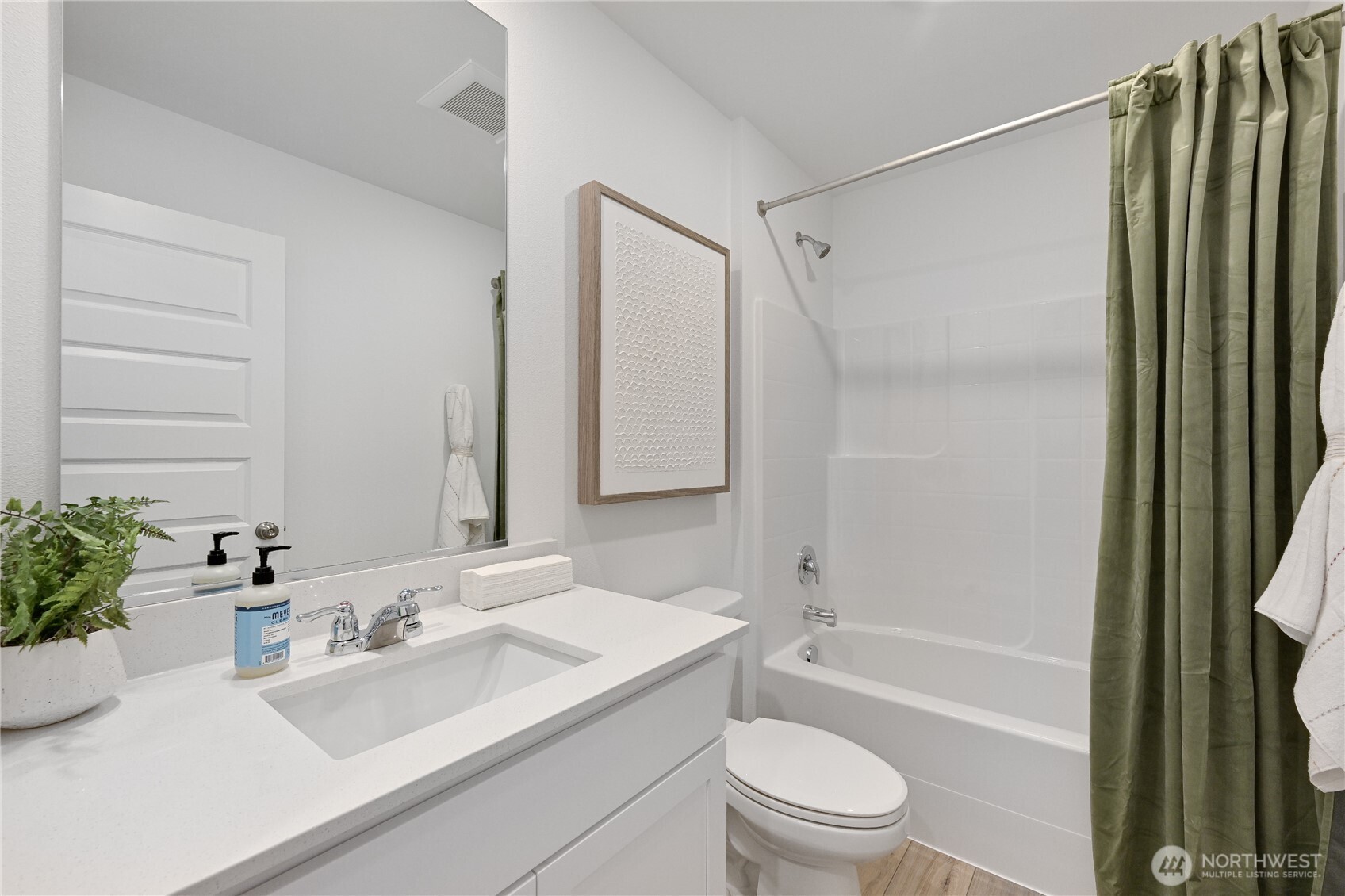 41 Moonshadow Lane Property Photo 20
