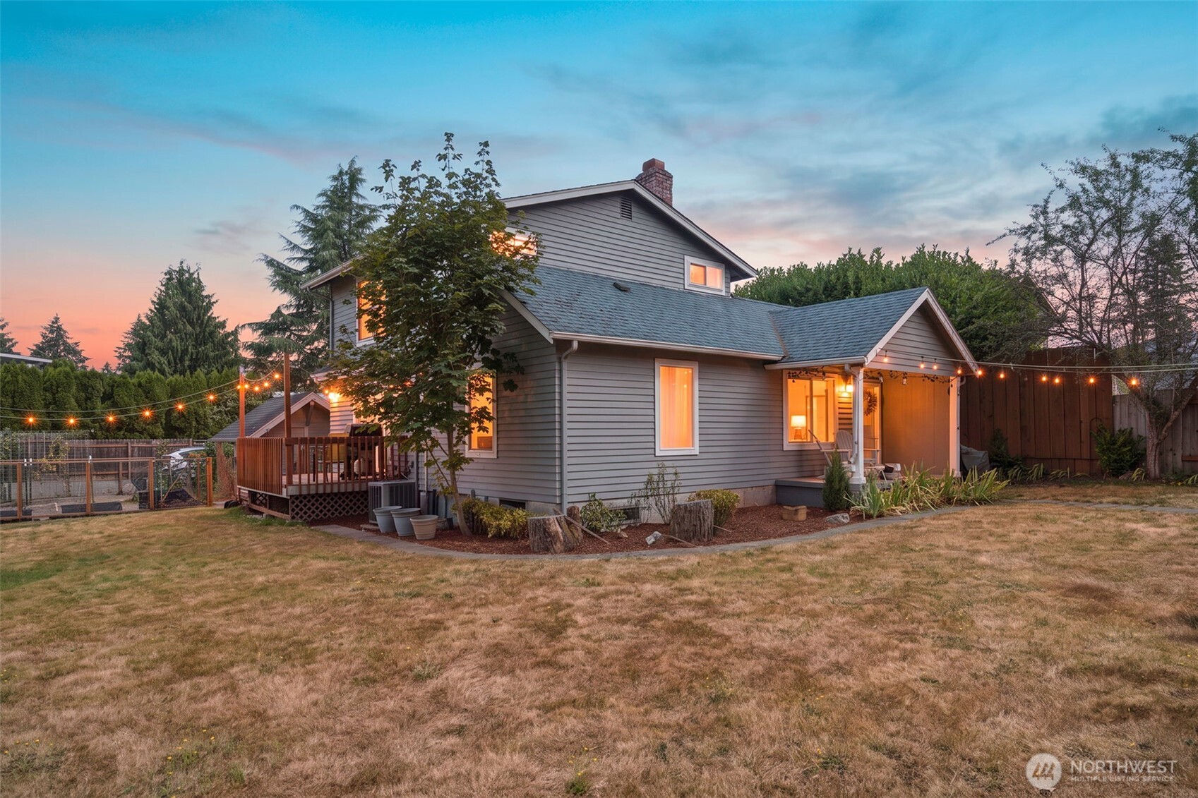 5125 78th Street Property Photo 1