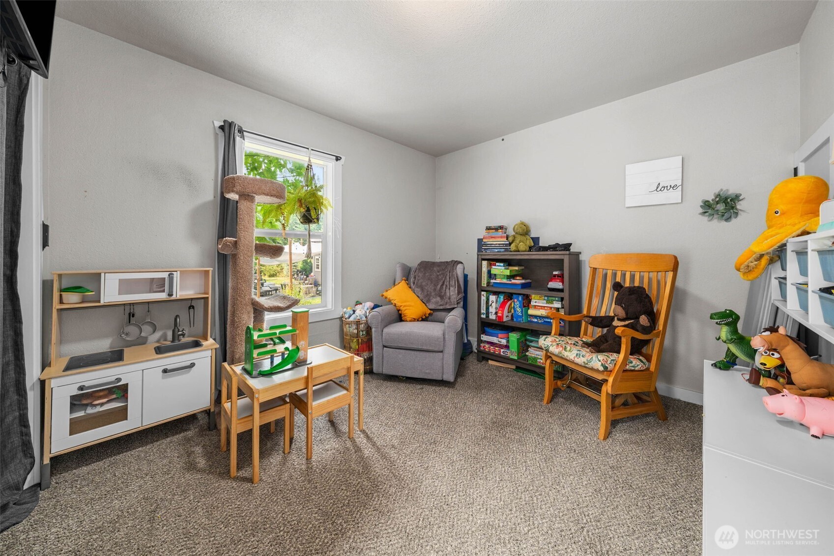 5125 78th Street Property Photo 10