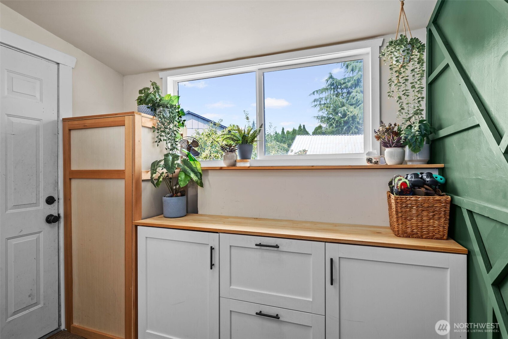5125 78th Street Property Photo 11