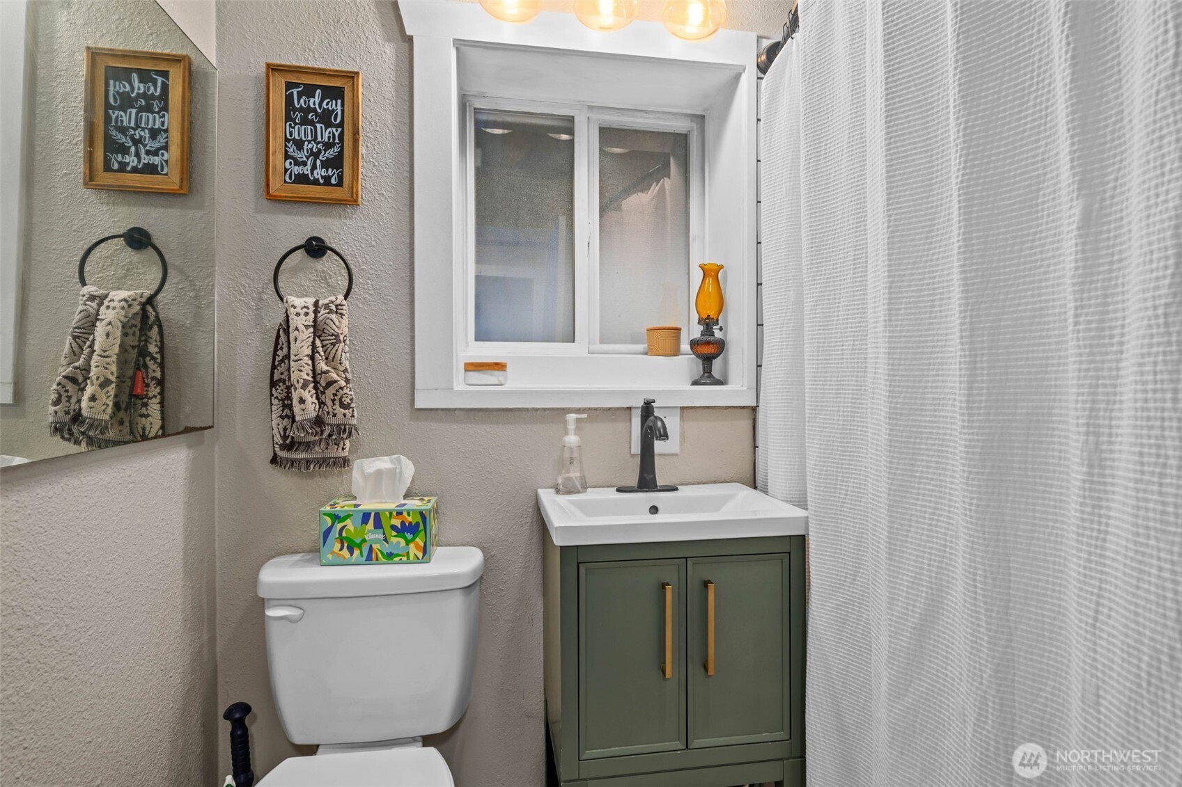 5125 78th Street Property Photo 12