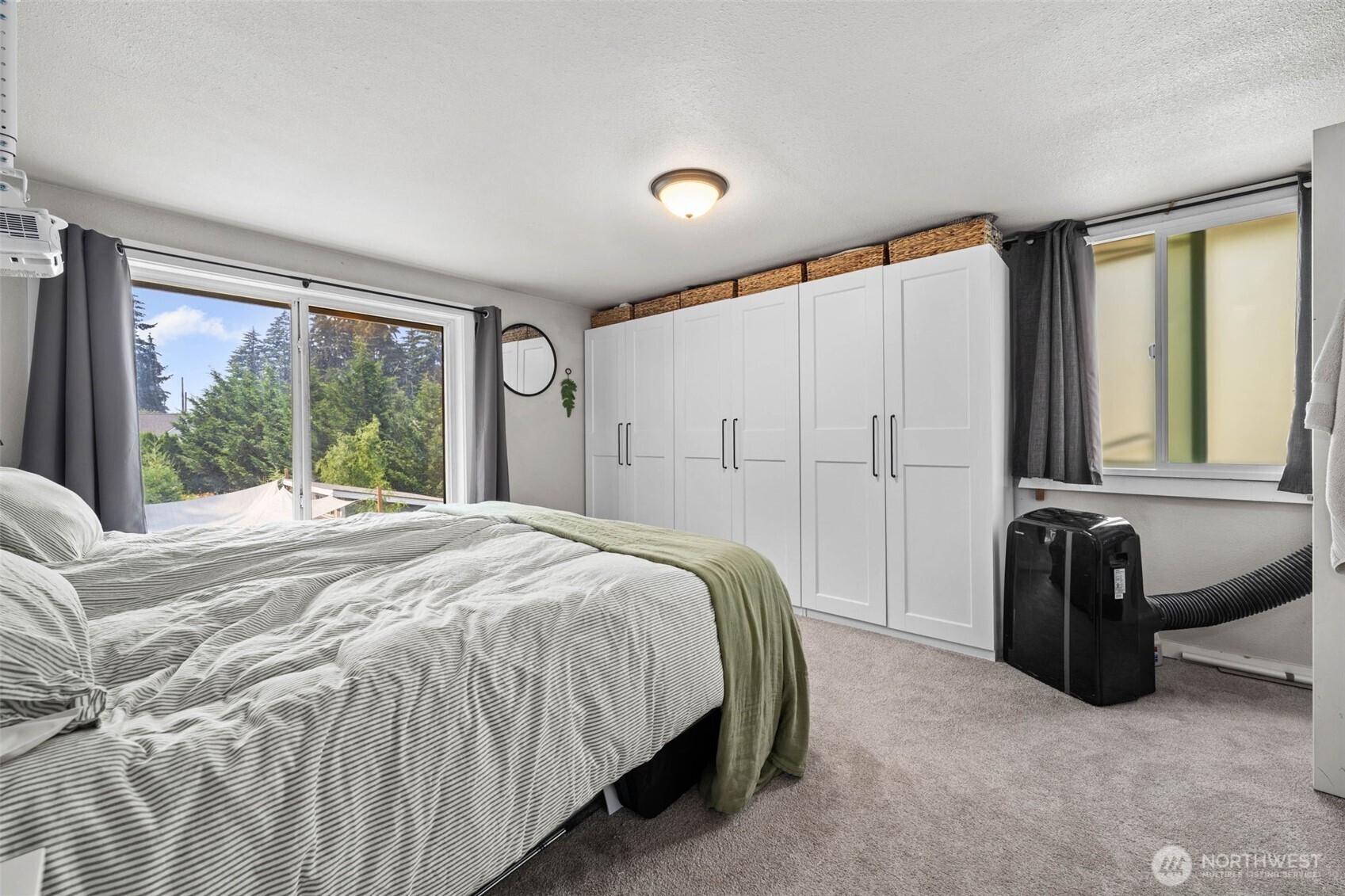 5125 78th Street Property Photo 13