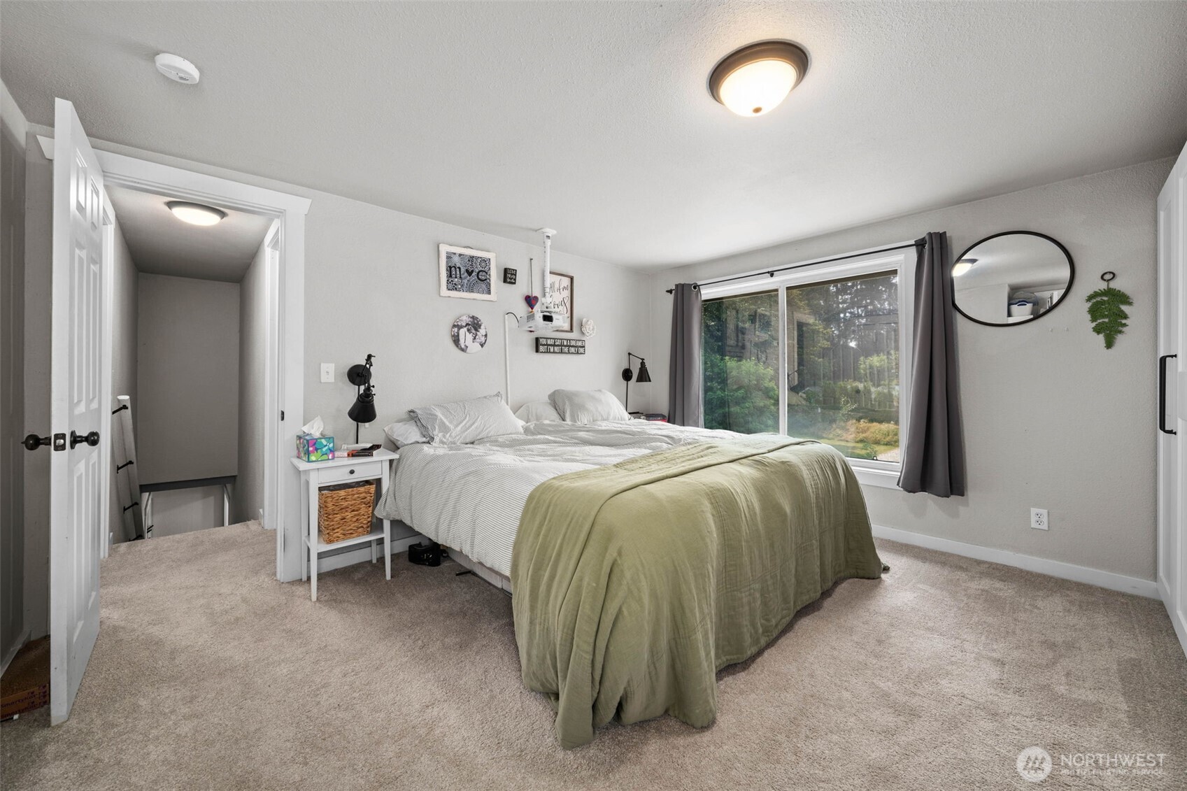 5125 78th Street Property Photo 14