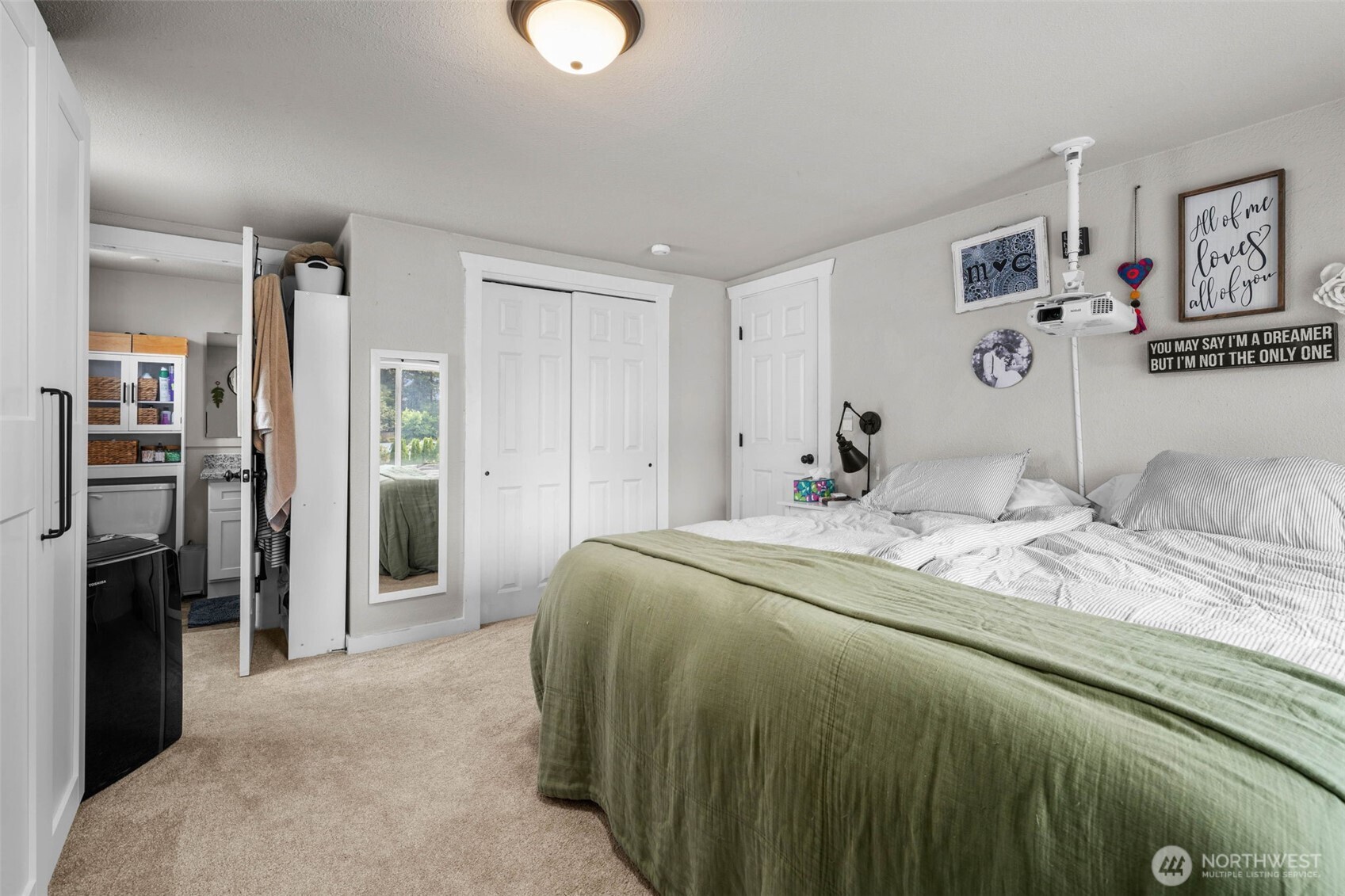 5125 78th Street Property Photo 15
