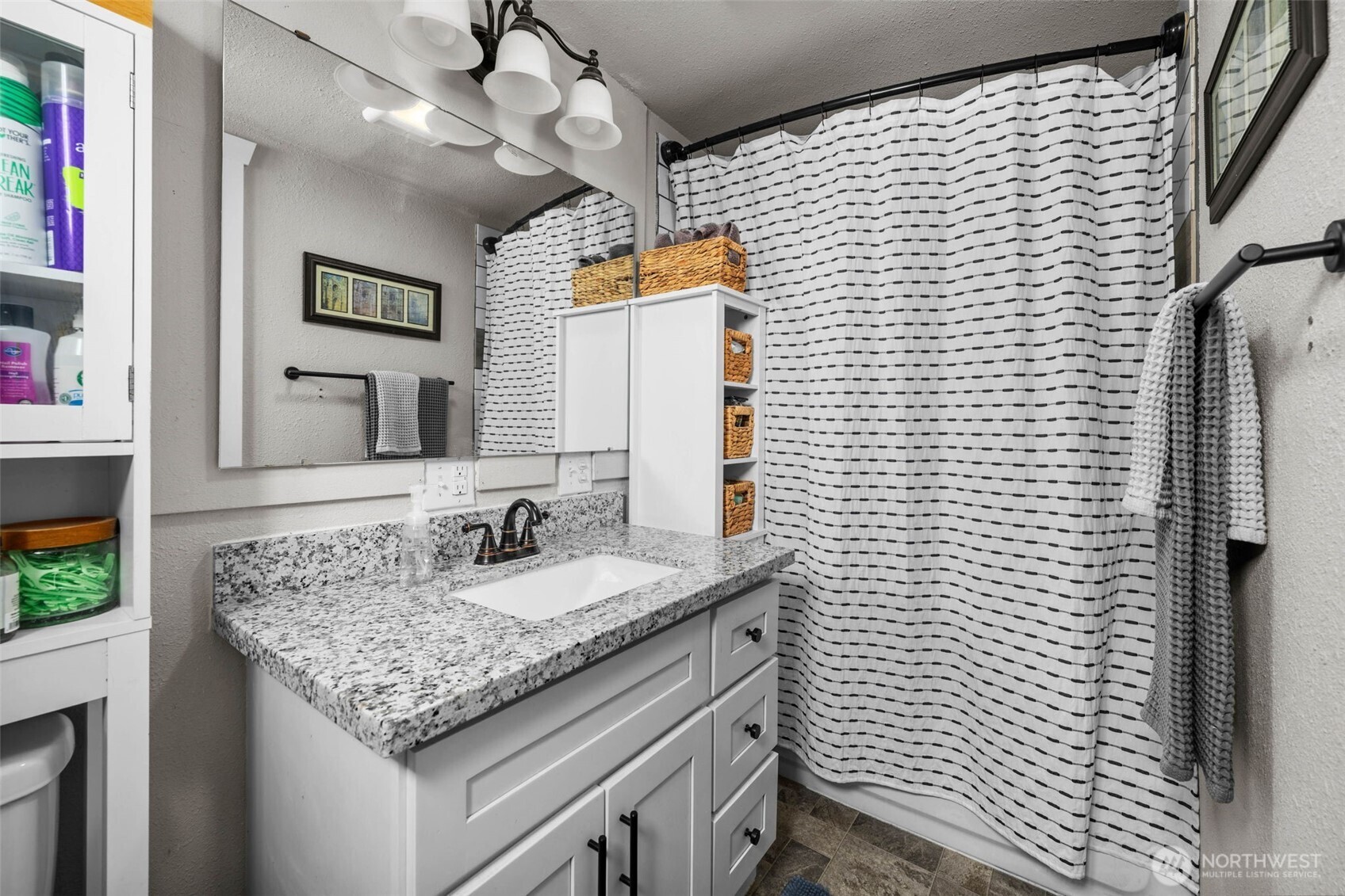 5125 78th Street Property Photo 16