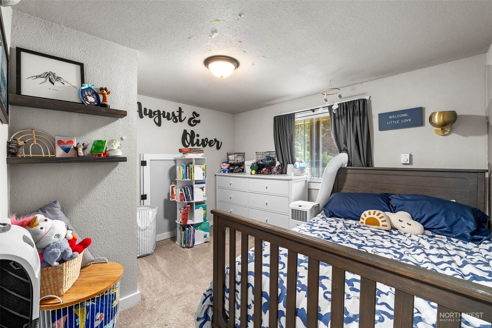 5125 78th Street Property Photo 17