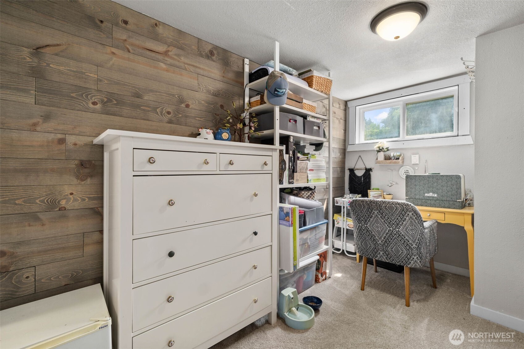 5125 78th Street Property Photo 18