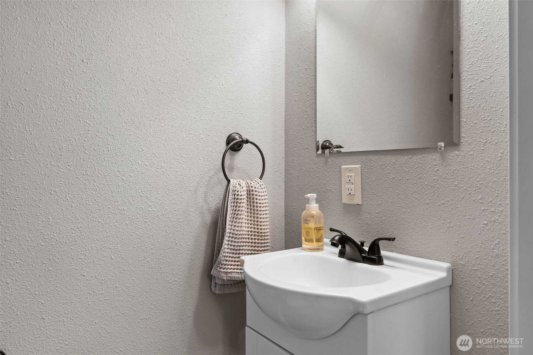 5125 78th Street Property Photo 20