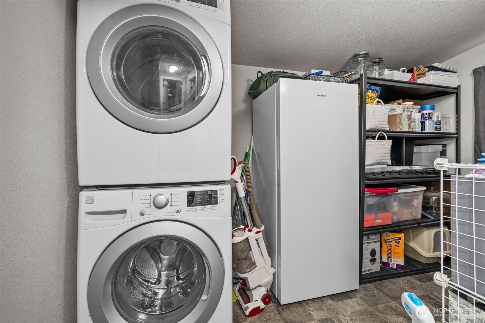 5125 78th Street Property Photo 21