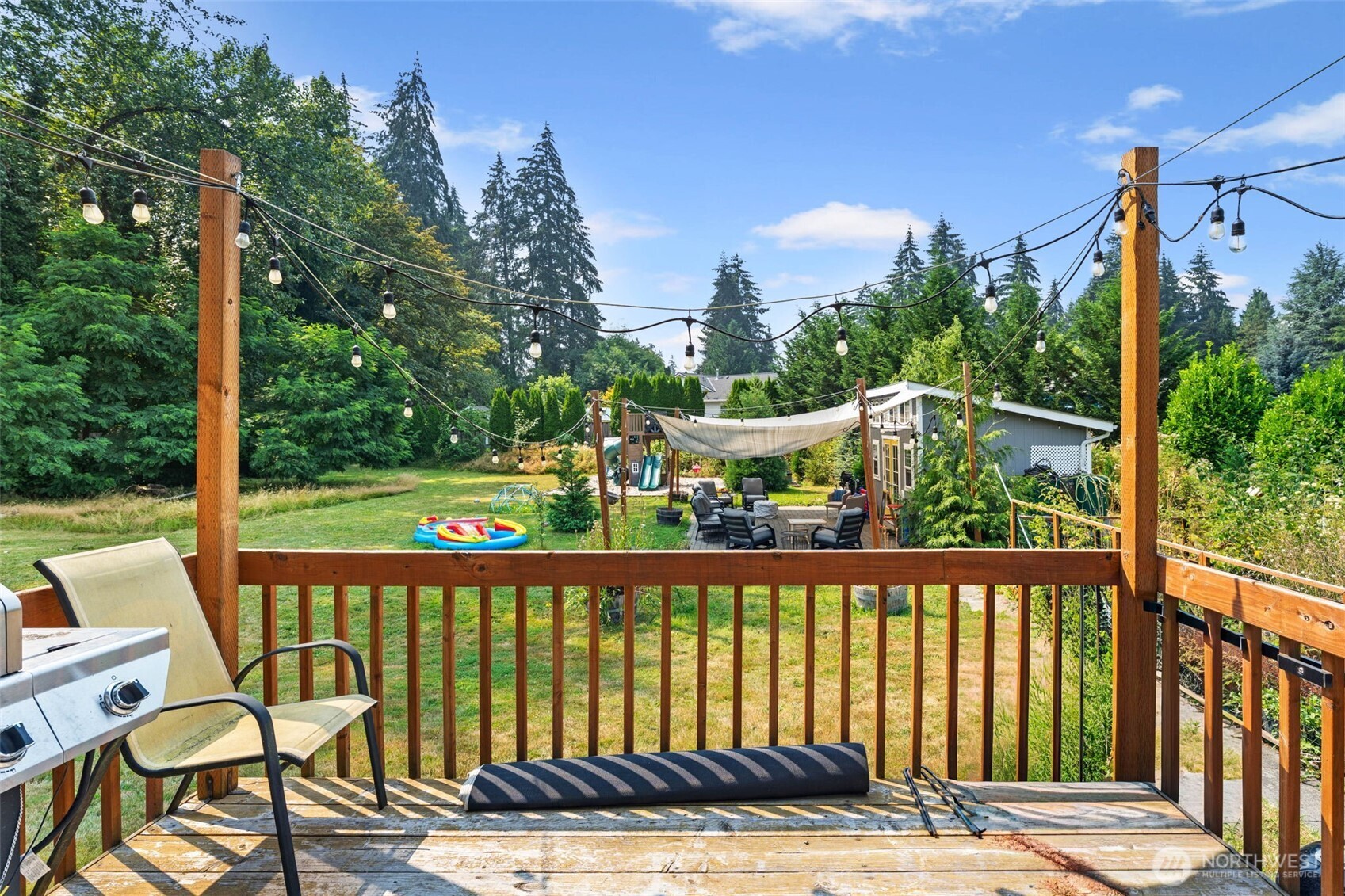 5125 78th Street Property Photo 23