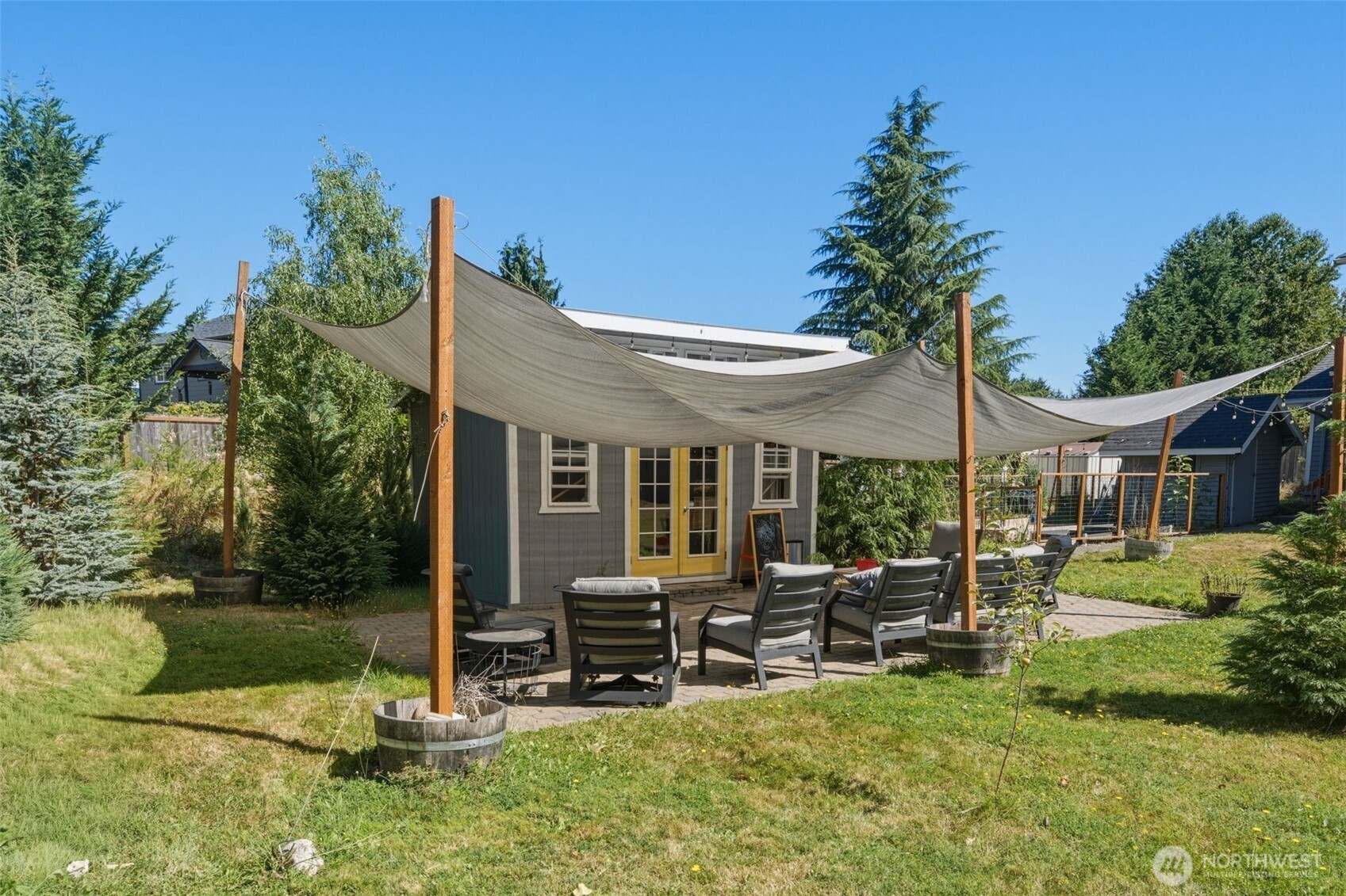5125 78th Street Property Photo 24