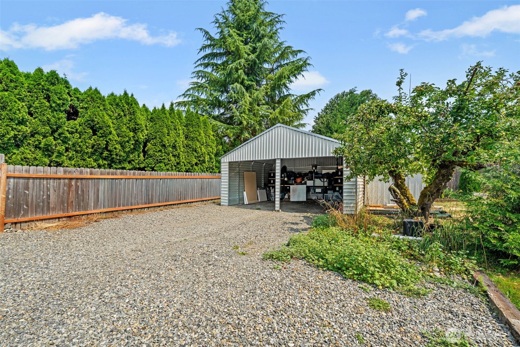 5125 78th Street Property Photo 27