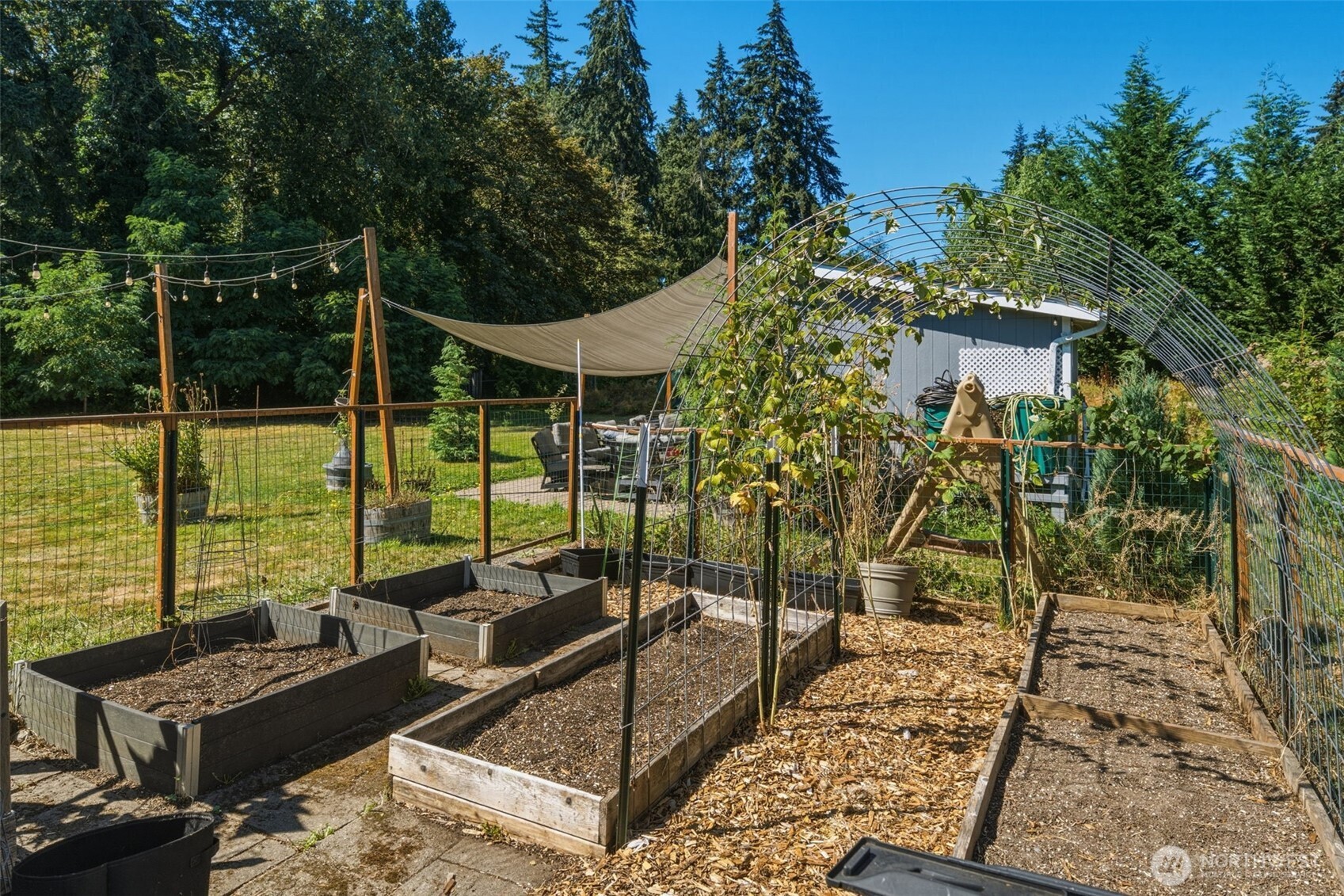 5125 78th Street Property Photo 29