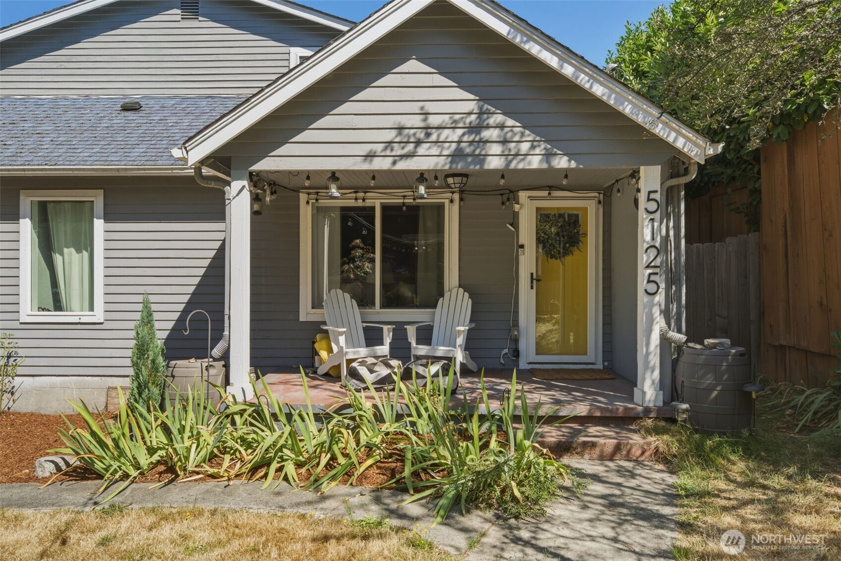 5125 78th Street Property Photo 33