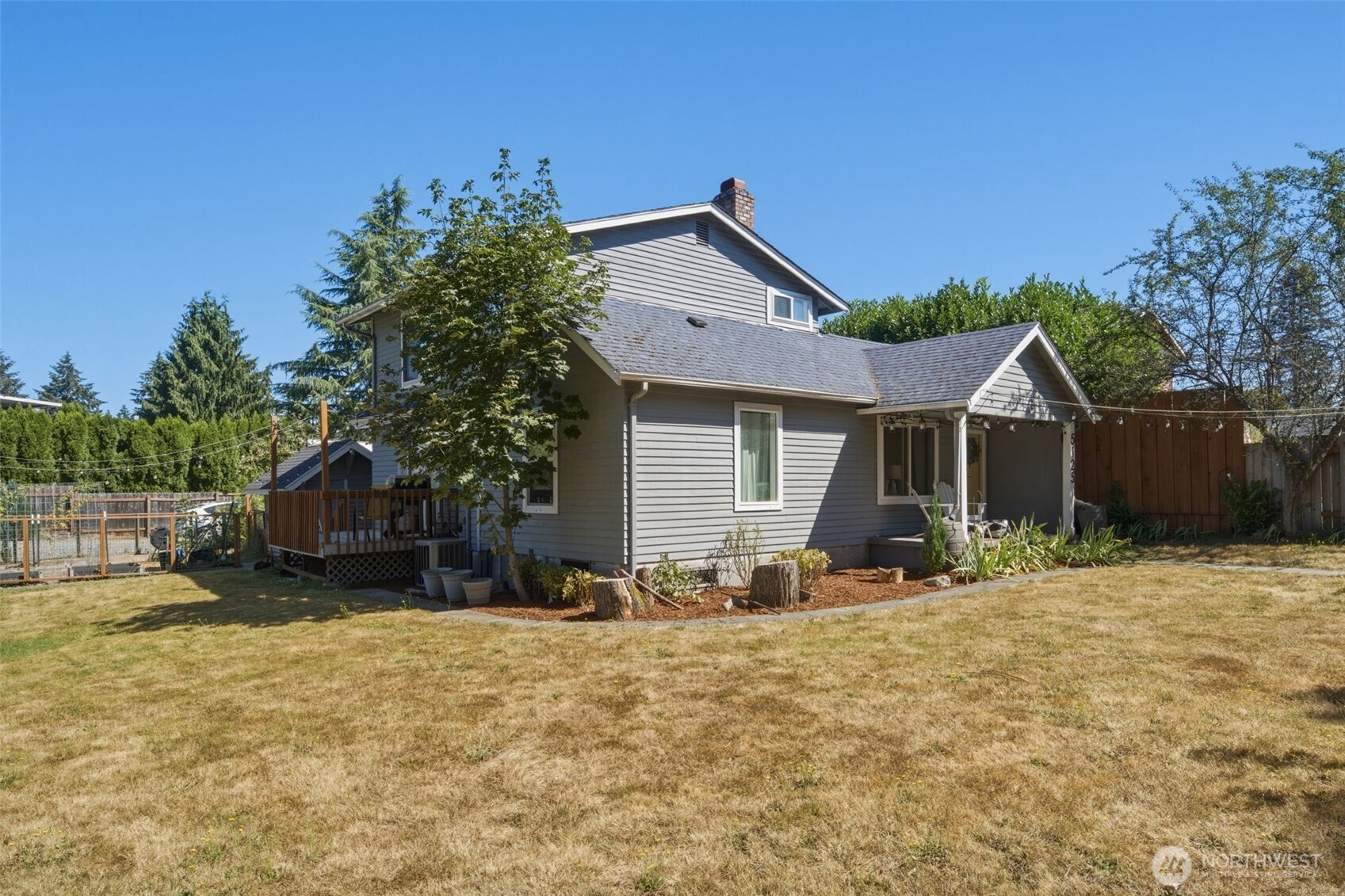 5125 78th Street Property Photo 34