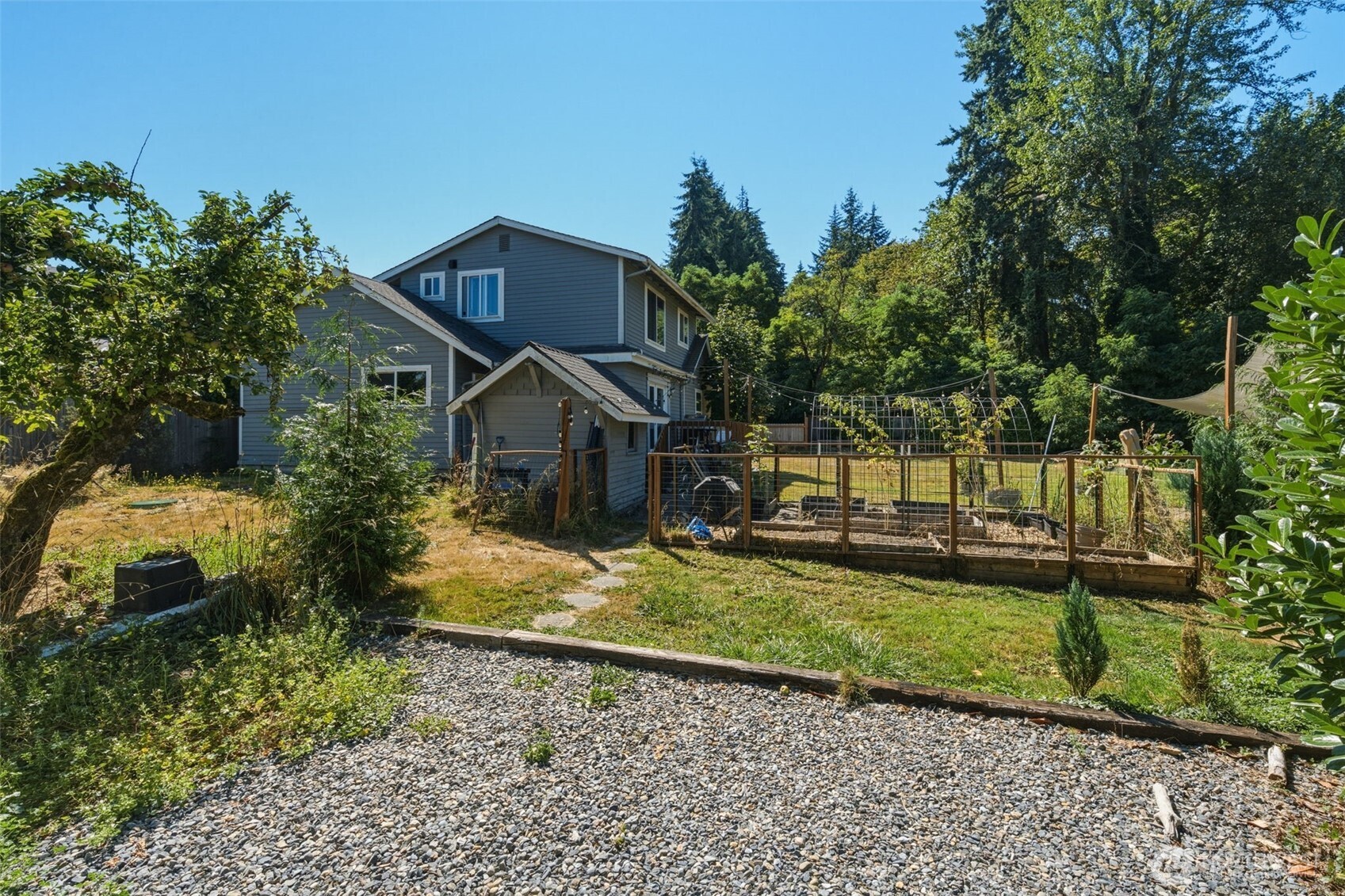 5125 78th Street Property Photo 35