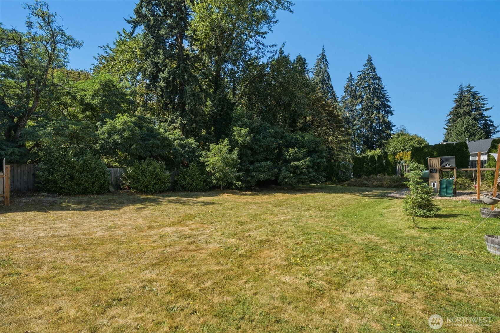 5125 78th Street Property Photo 36