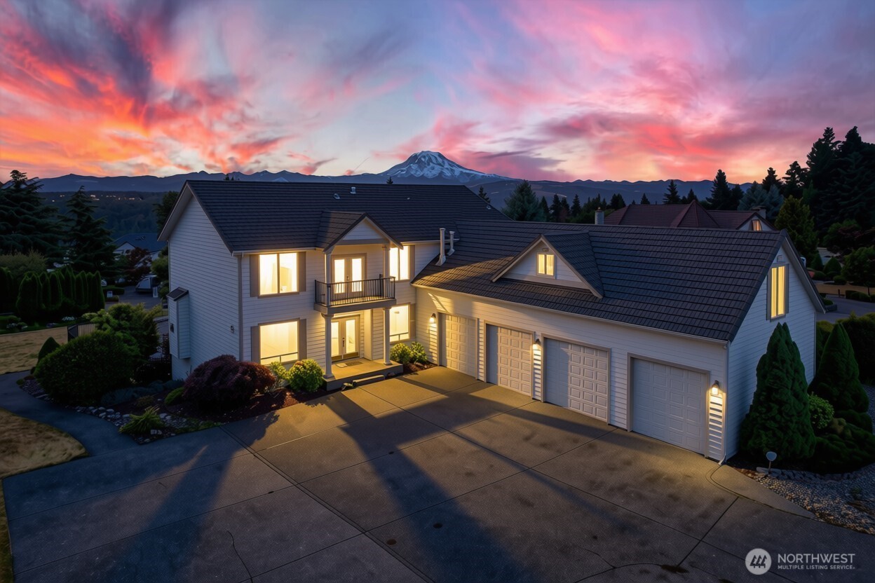 13502 144th Street Property Photo 1