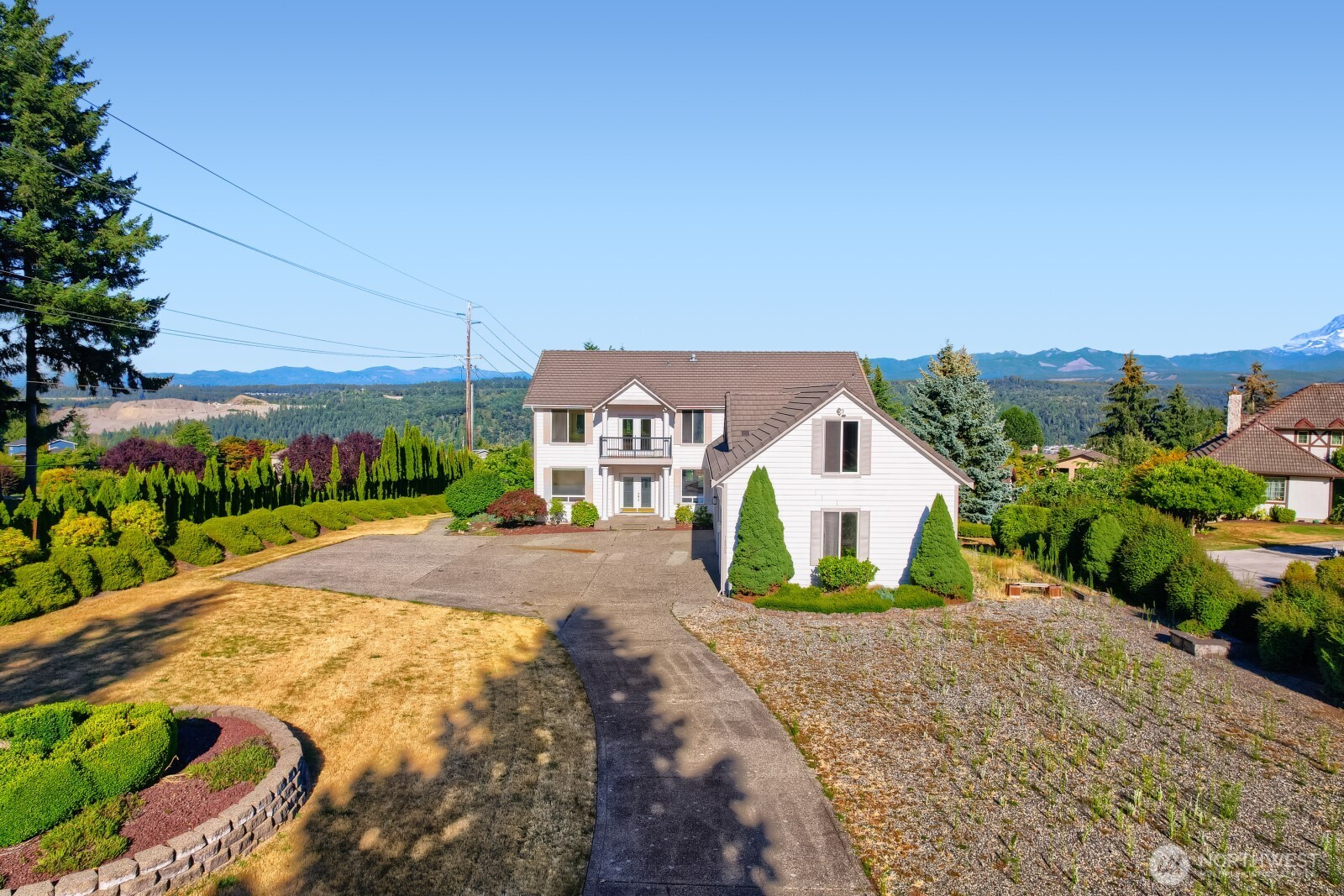 13502 144th Street Property Photo 2