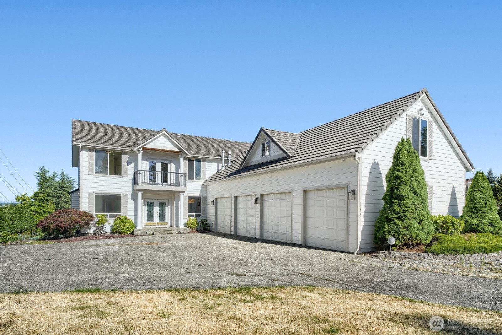13502 144th Street Property Photo 4