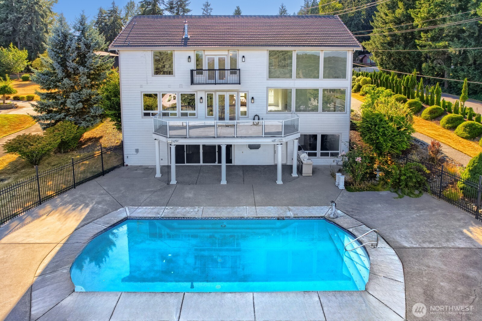13502 144th Street Property Photo 5