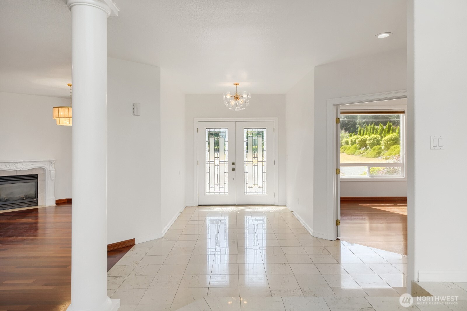 13502 144th Street Property Photo 6