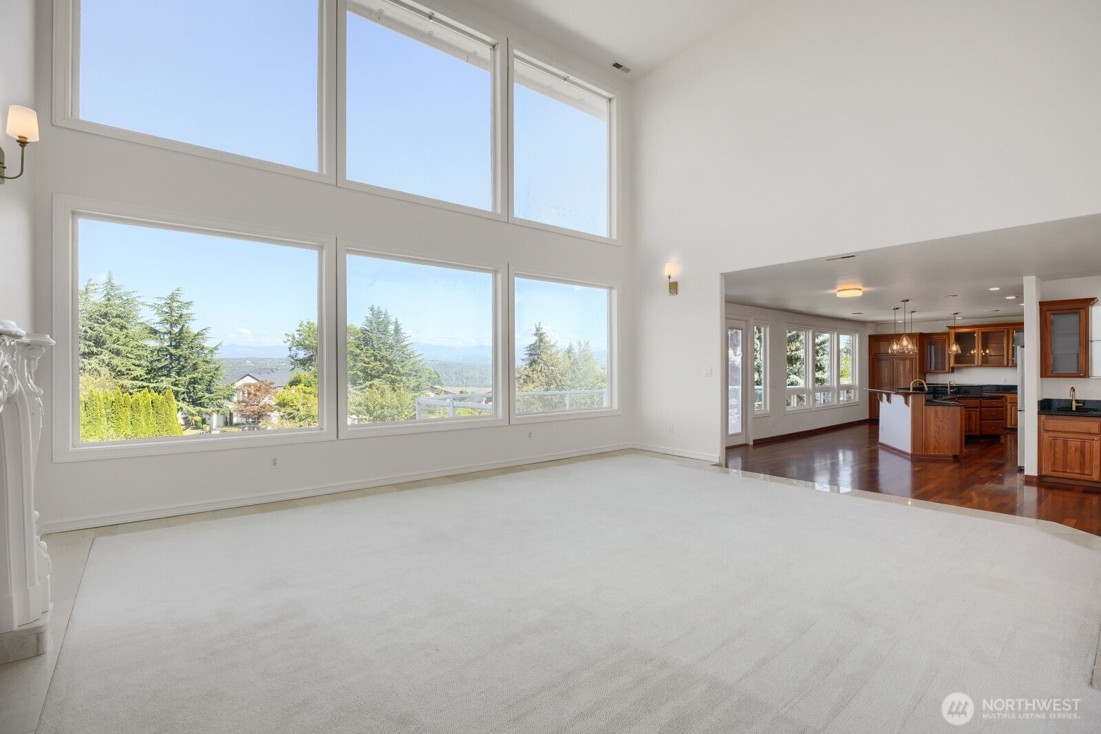 13502 144th Street Property Photo 7