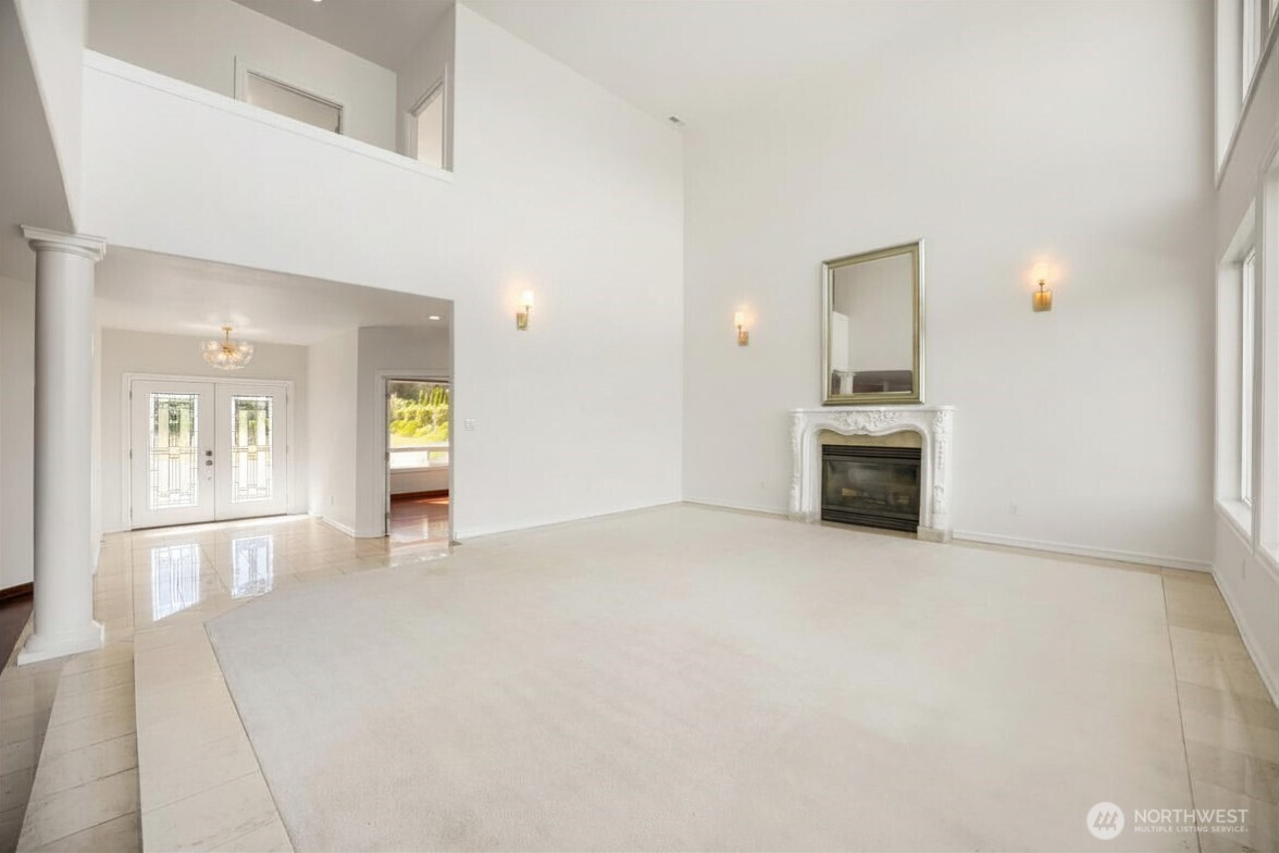 13502 144th Street Property Photo 8