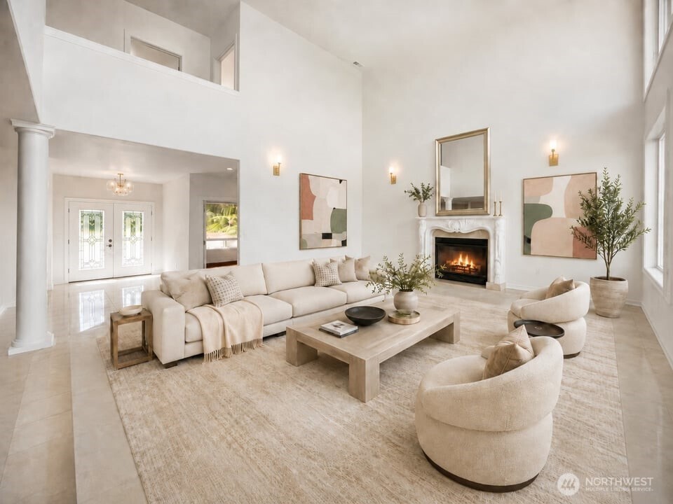 13502 144th Street Property Photo 9