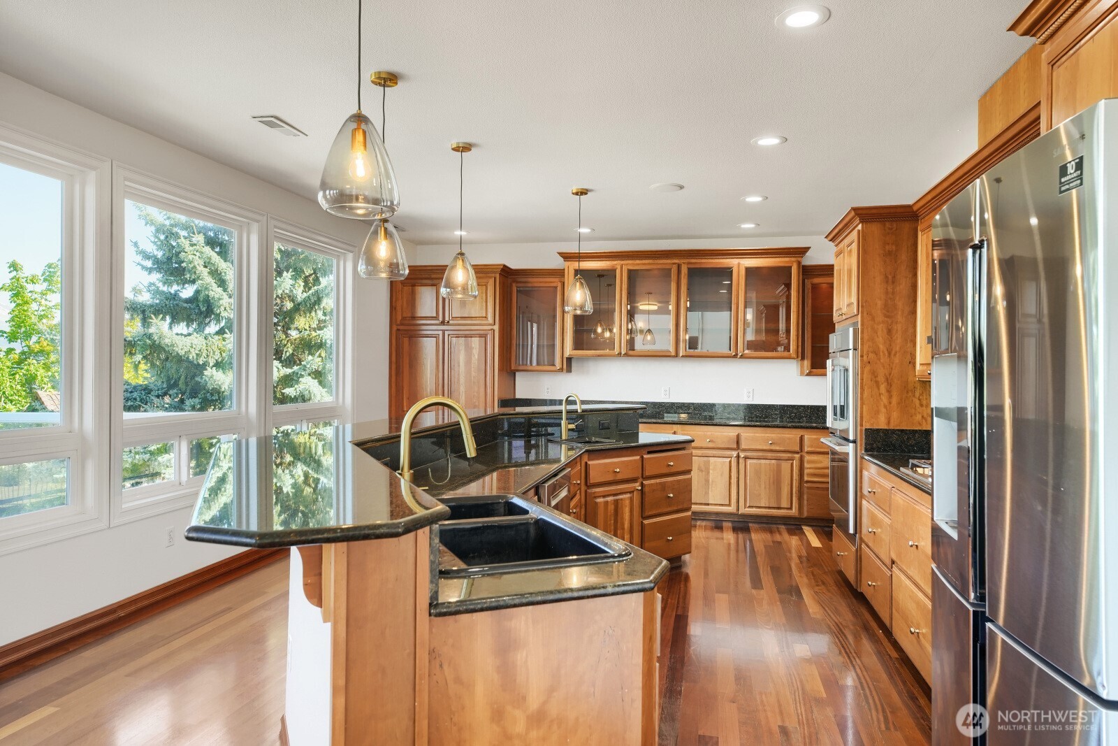 13502 144th Street Property Photo 11