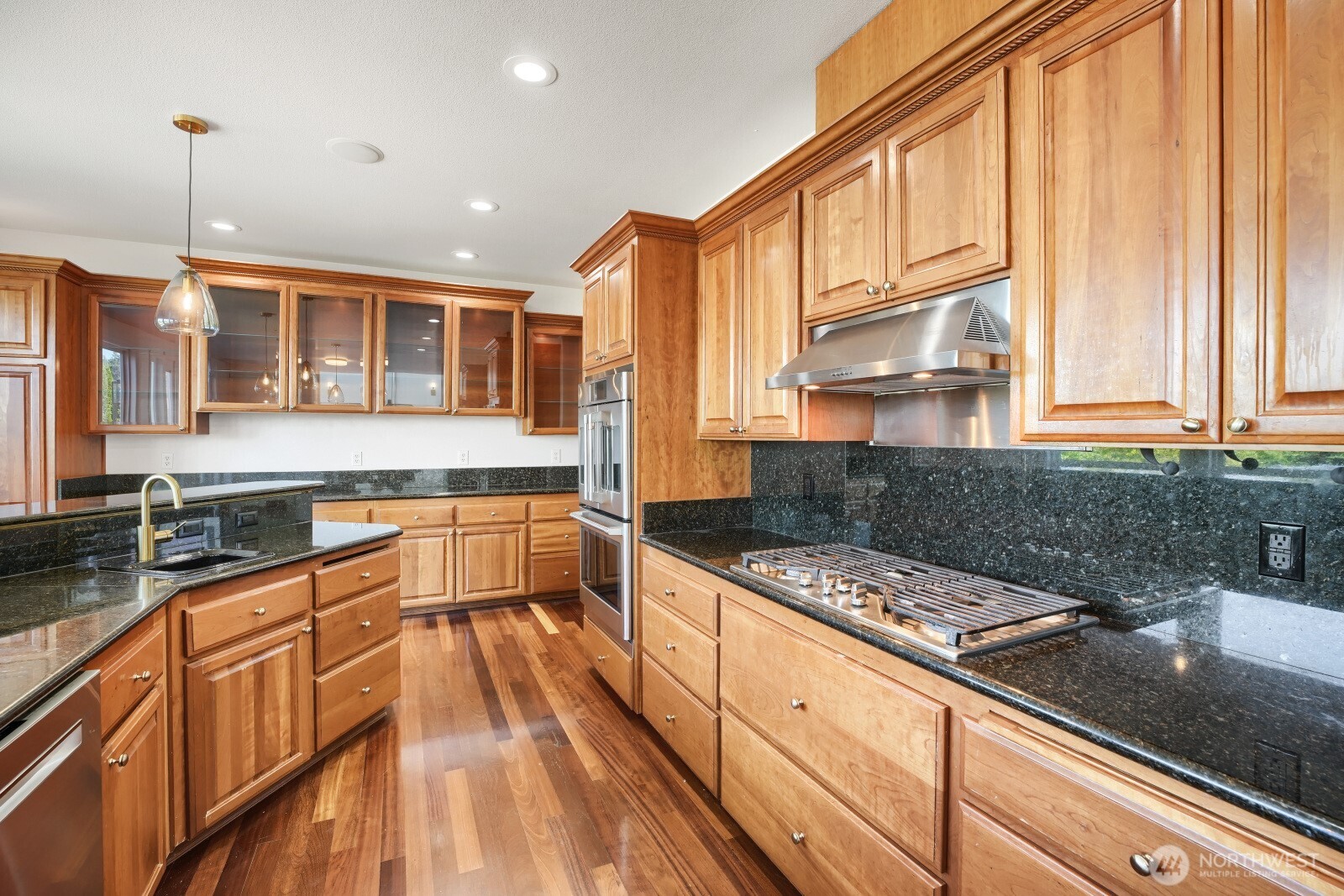 13502 144th Street Property Photo 13