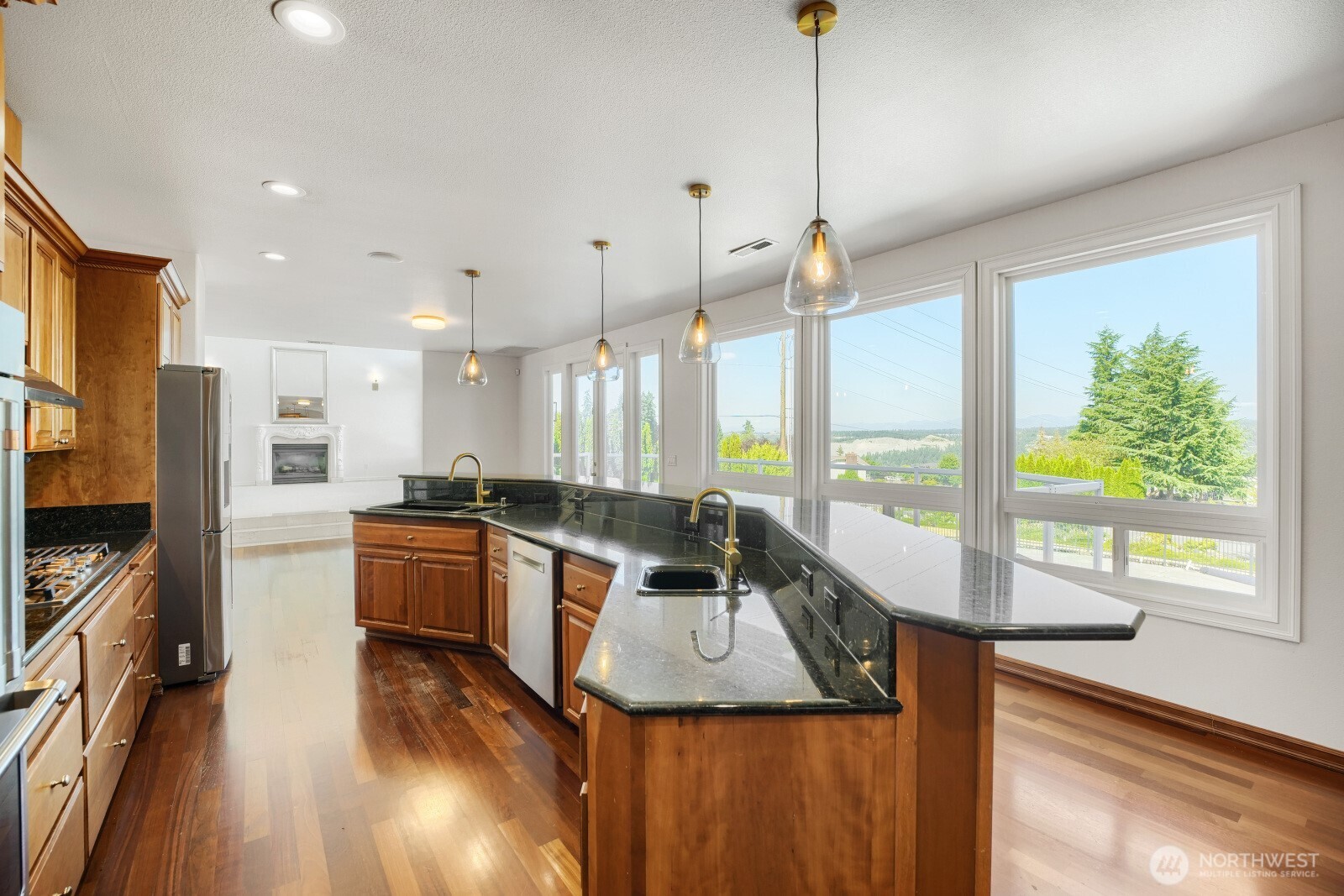 13502 144th Street Property Photo 15