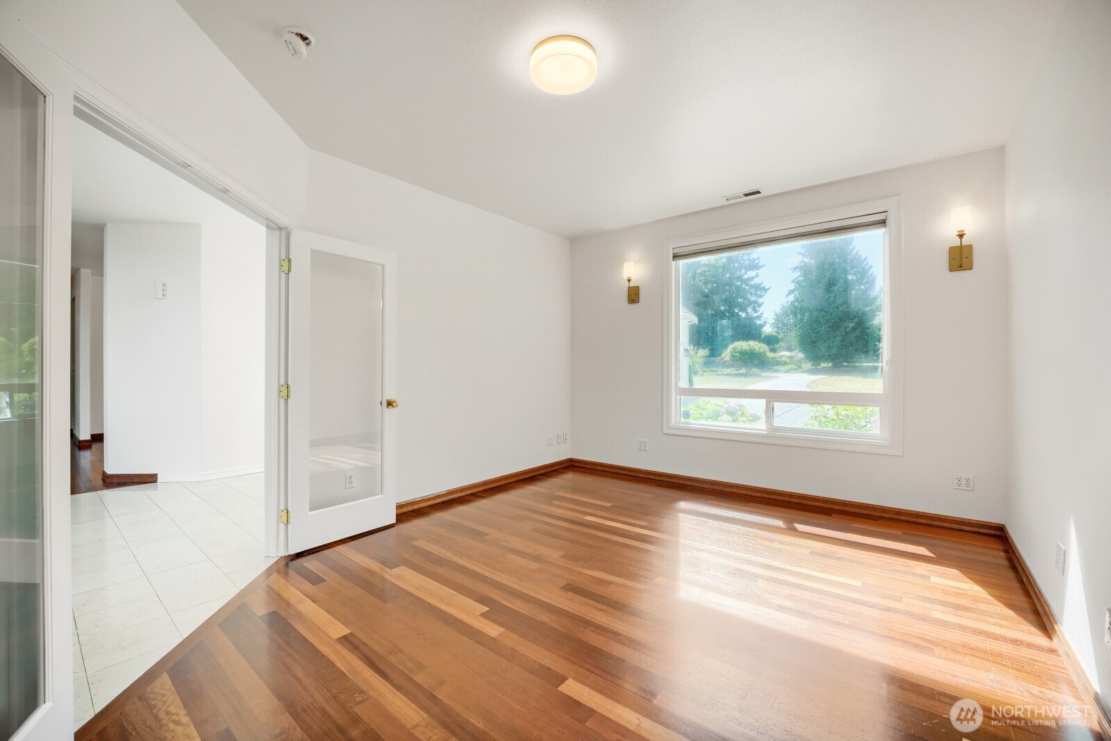 13502 144th Street Property Photo 16