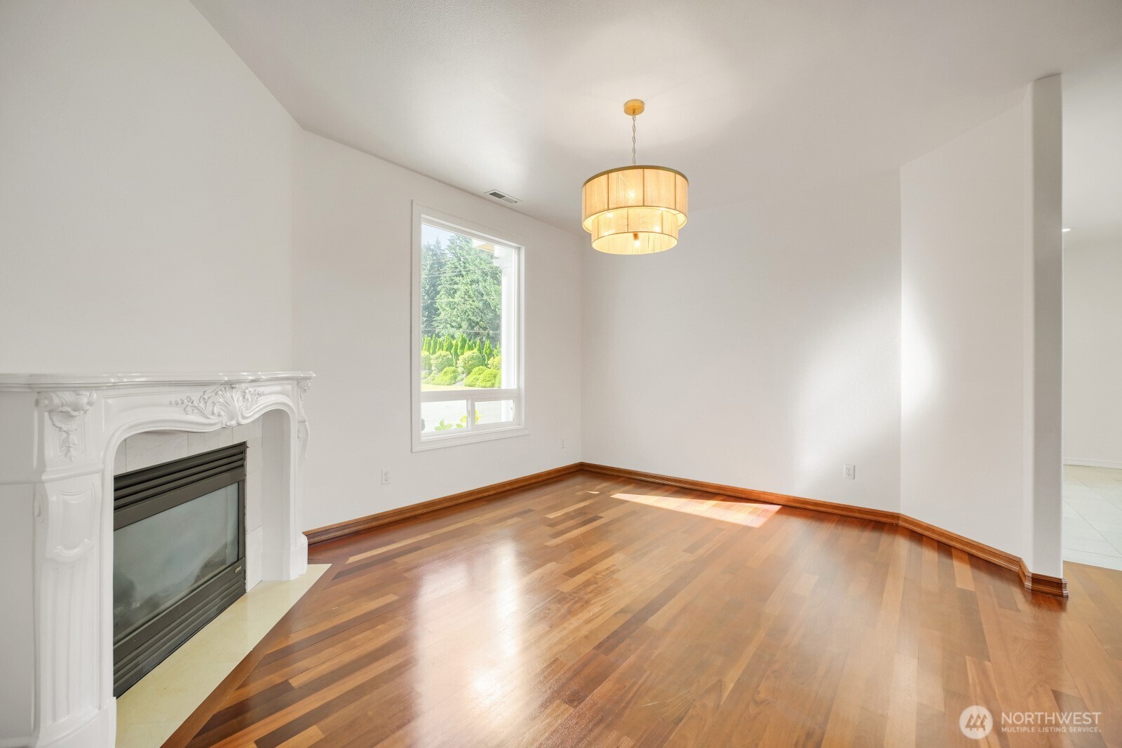13502 144th Street Property Photo 18