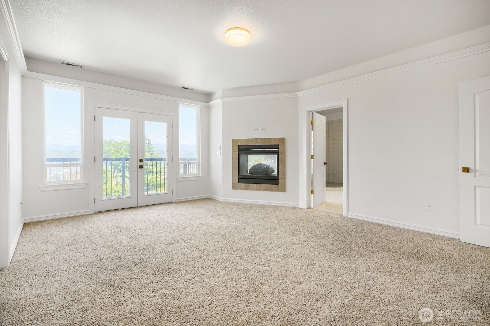 13502 144th Street Property Photo 20