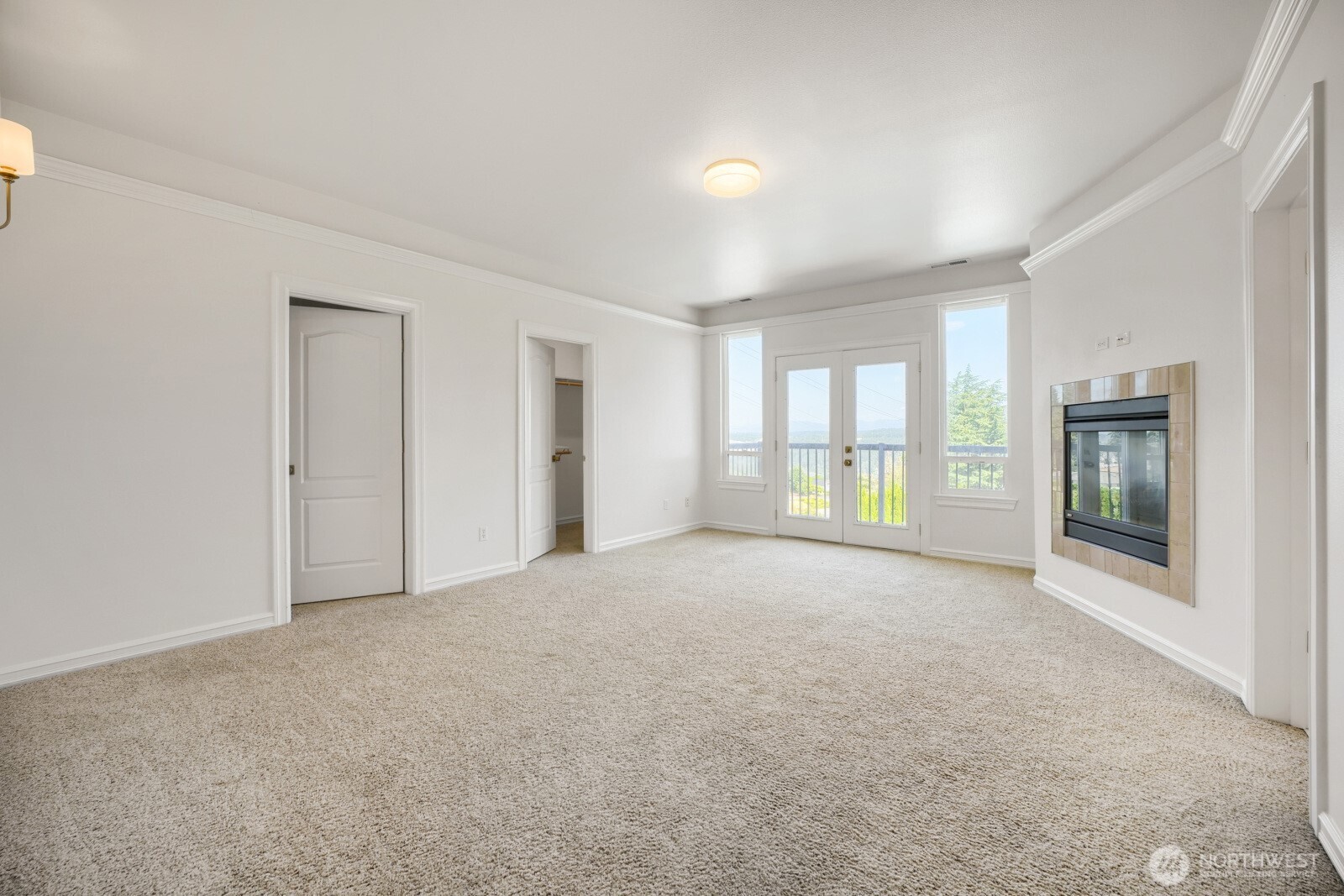 13502 144th Street Property Photo 22