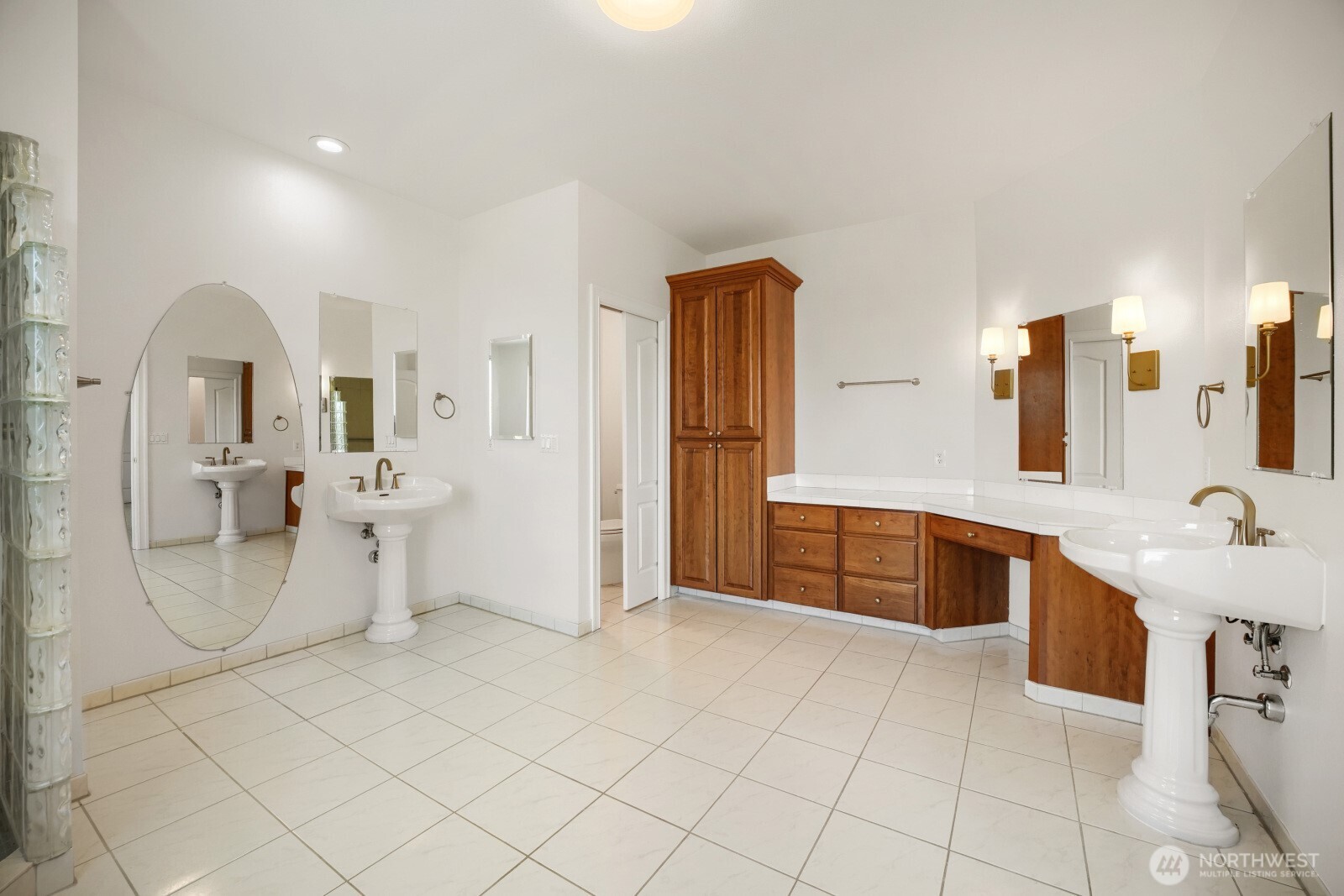 13502 144th Street Property Photo 23