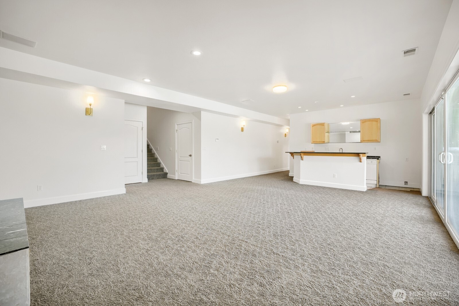 13502 144th Street Property Photo 26