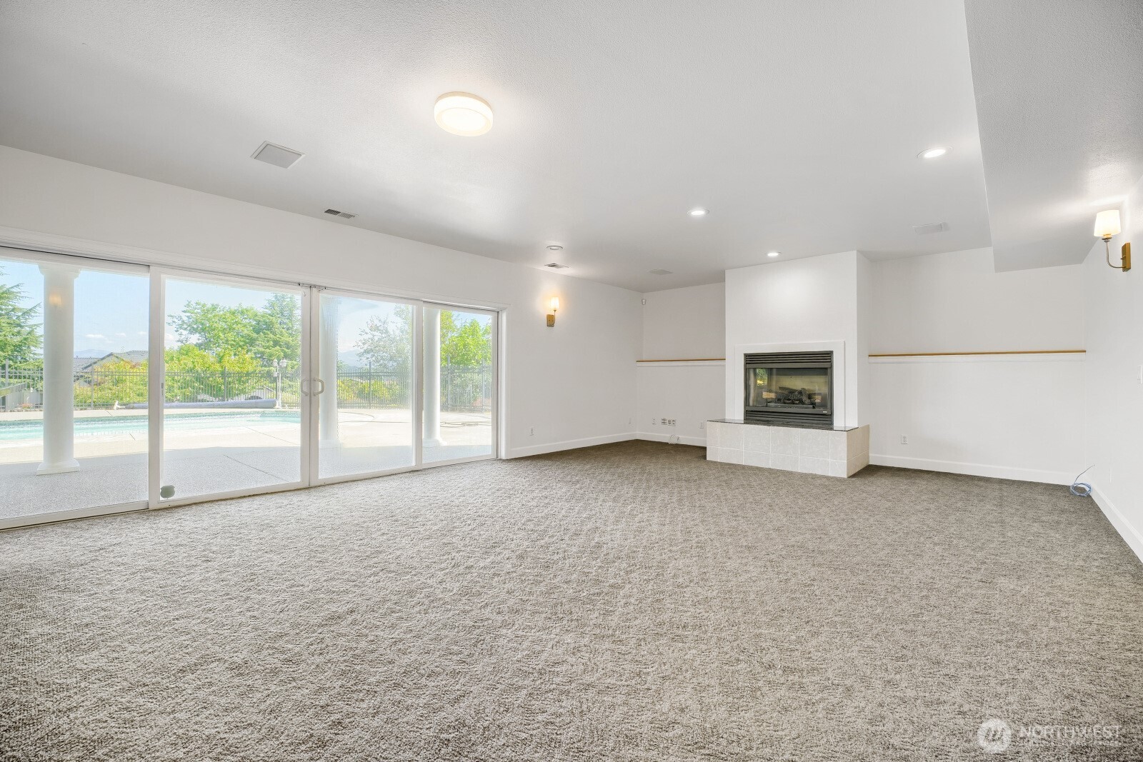 13502 144th Street Property Photo 27