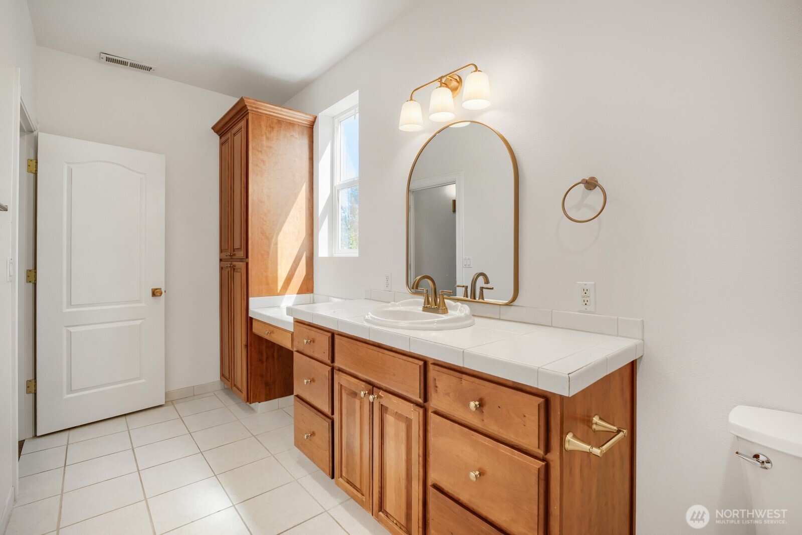 13502 144th Street Property Photo 29