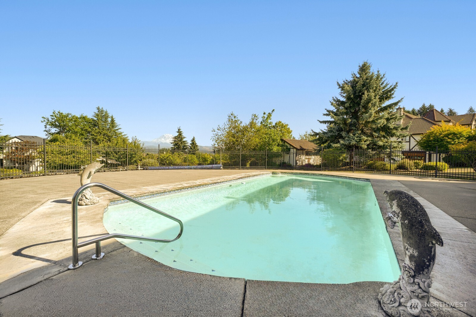 13502 144th Street Property Photo 30
