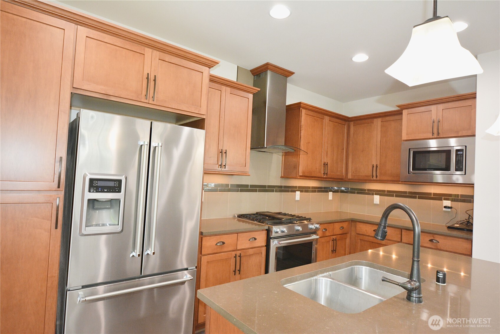 1356 Greenwich Walk Property Photo 7