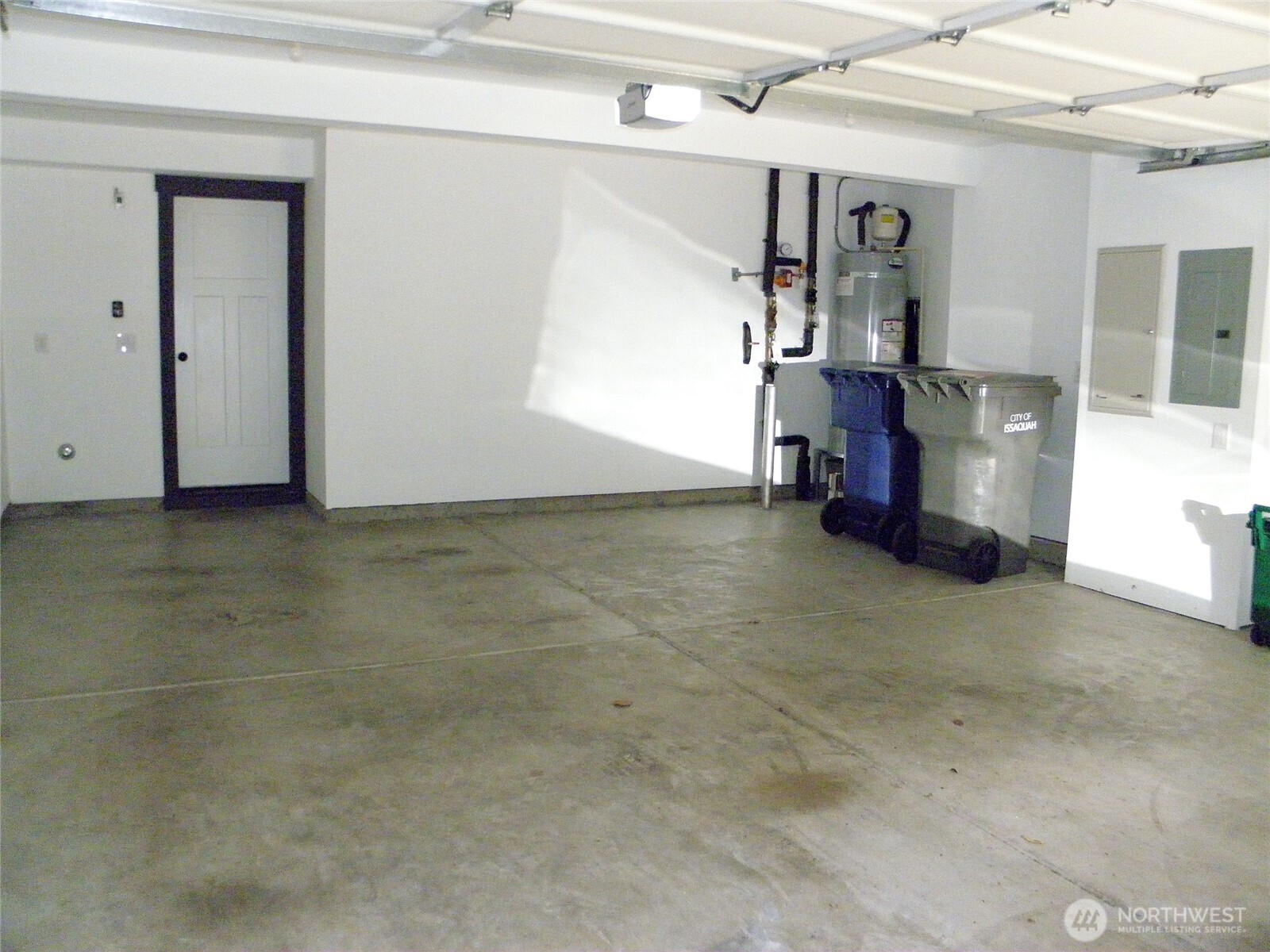 1356 Greenwich Walk Property Photo 24