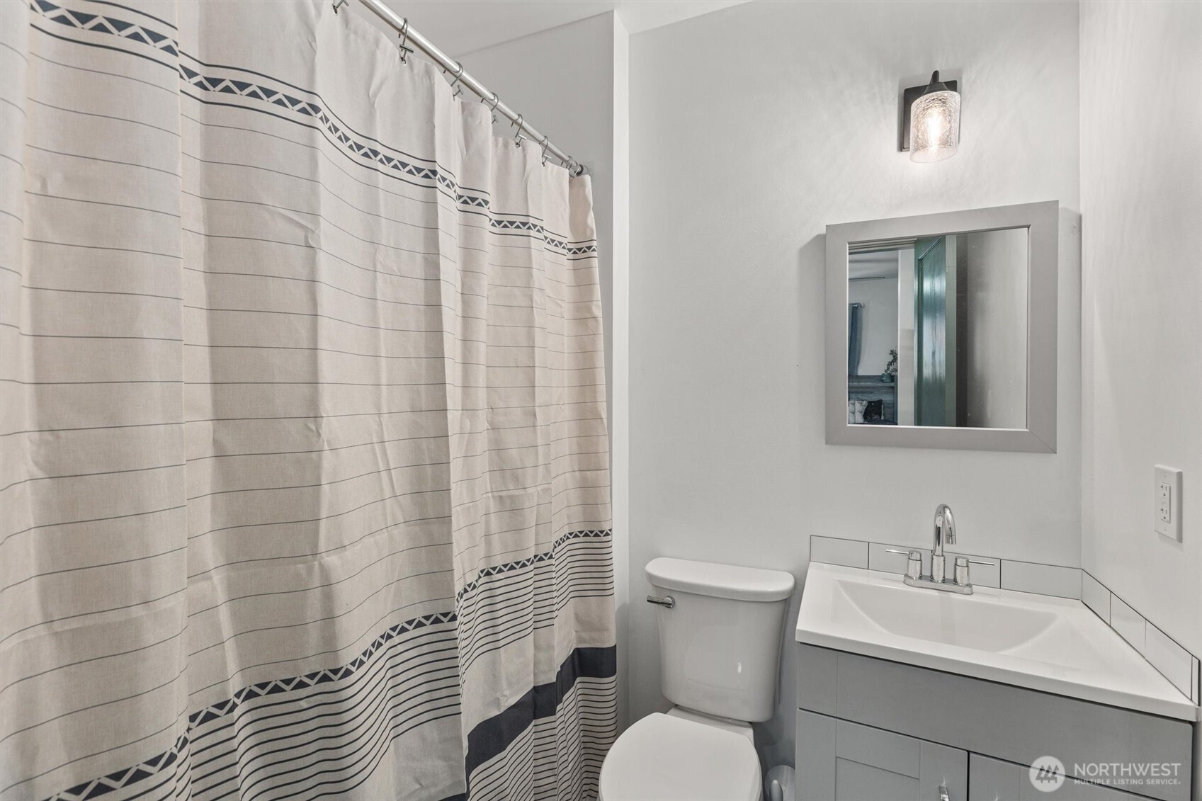 1301 Walter Street Property Photo 14
