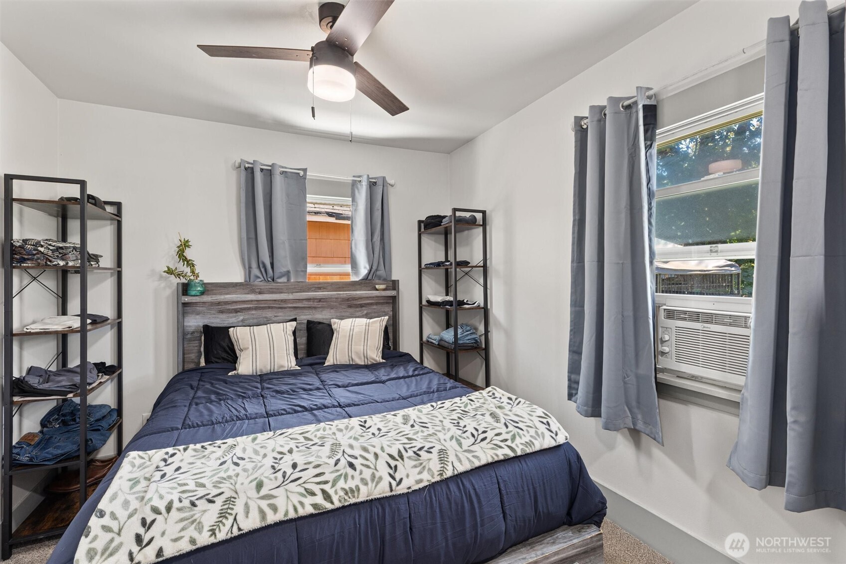 1301 Walter Street Property Photo 15