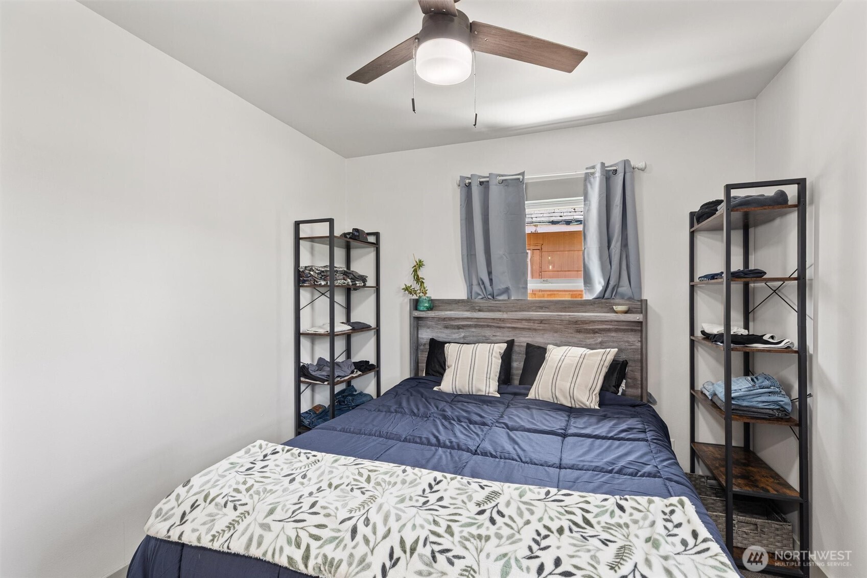 1301 Walter Street Property Photo 16