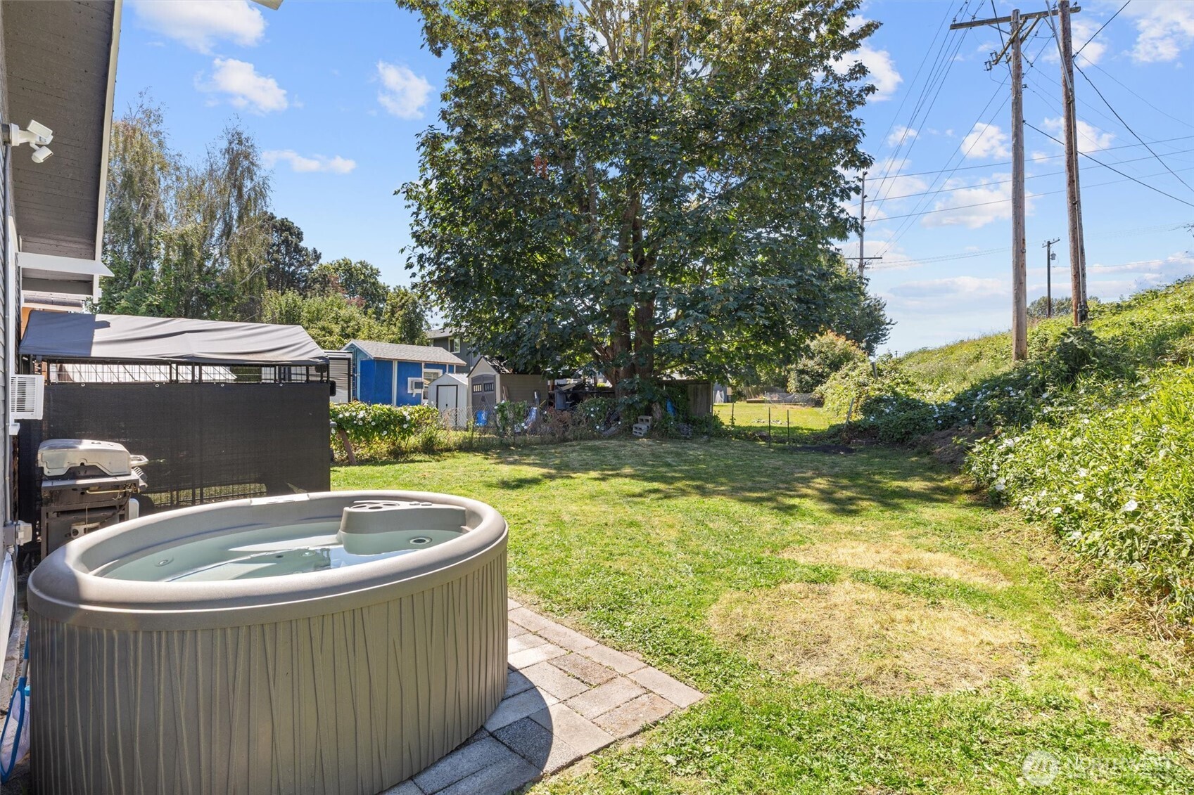 1301 Walter Street Property Photo 18