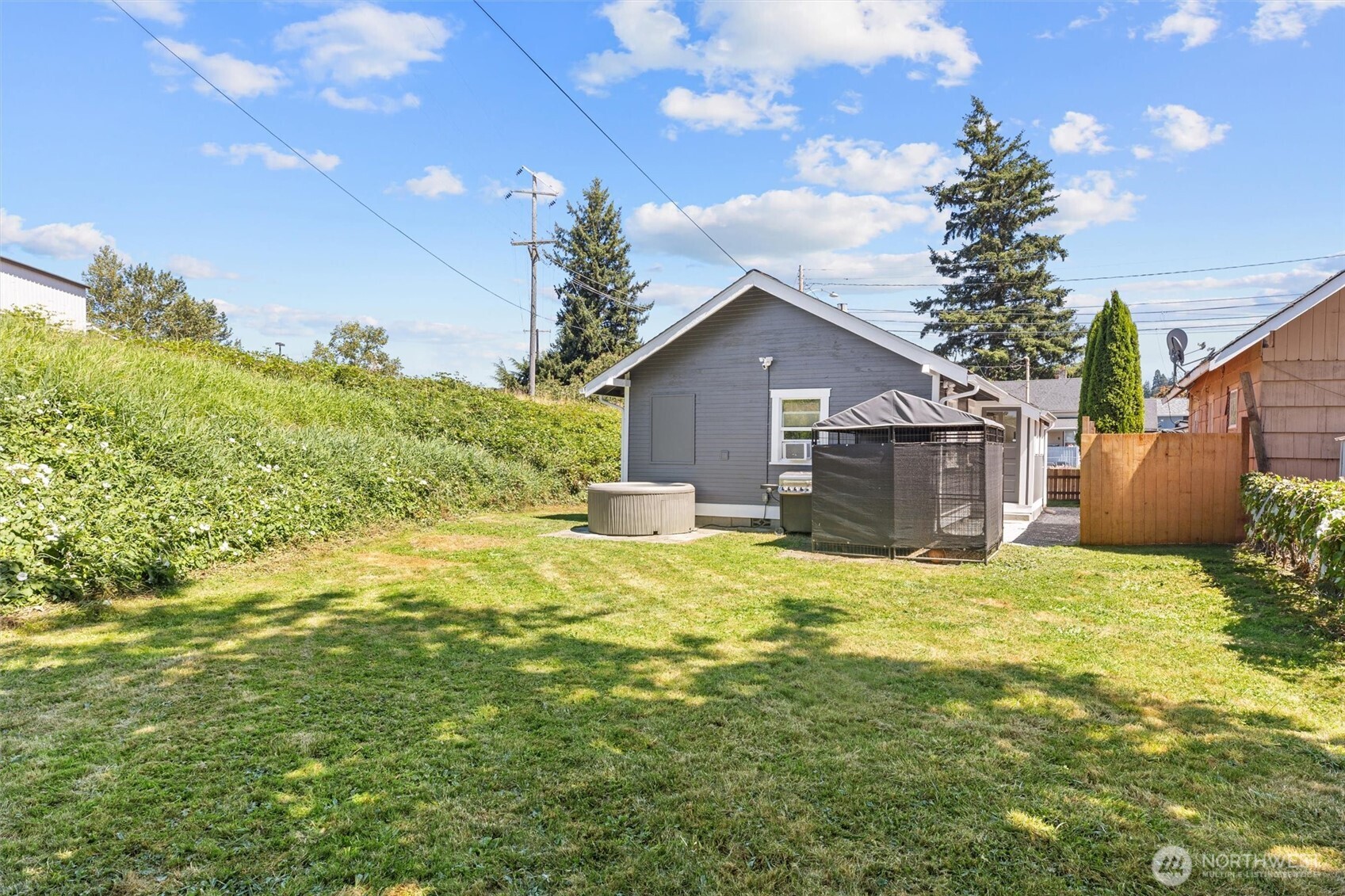 1301 Walter Street Property Photo 19
