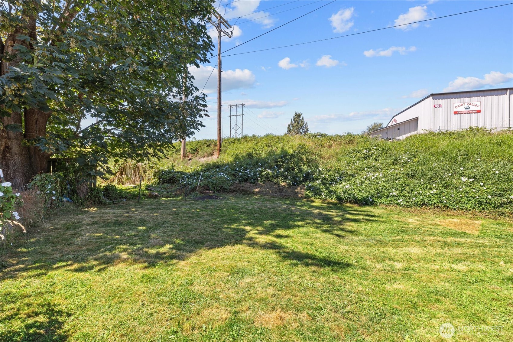1301 Walter Street Property Photo 20